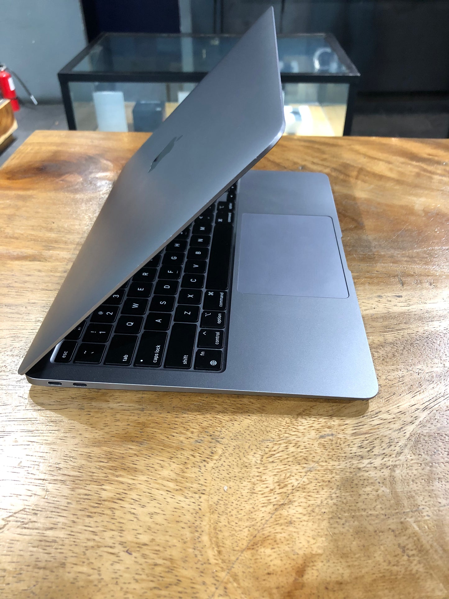 MacBook Air 13" 2020 (Producto único)