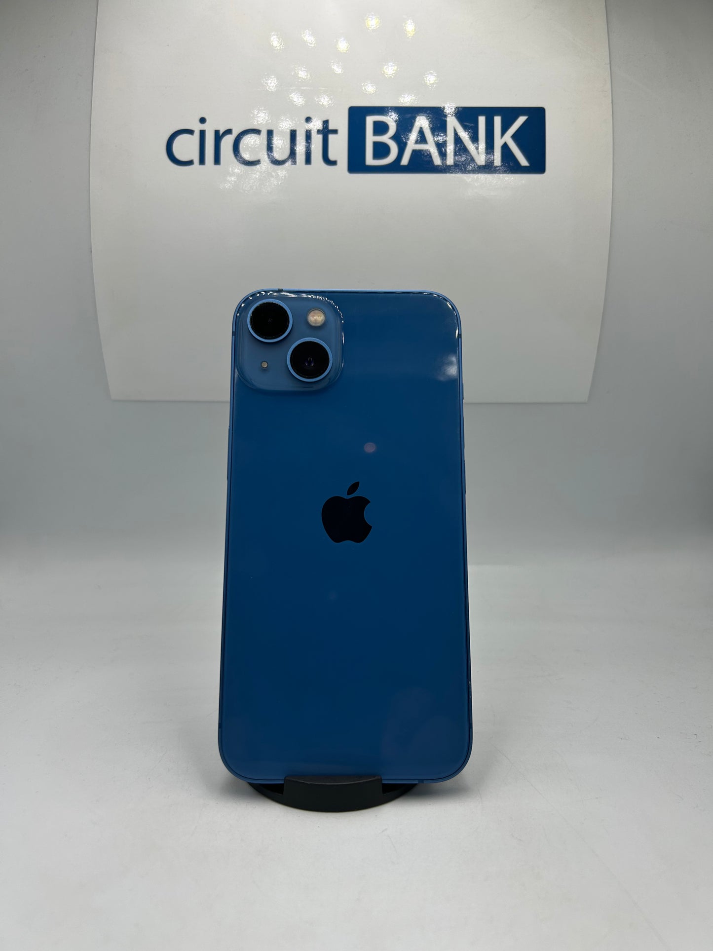 iPhone 13 128GB (Producto Unico)