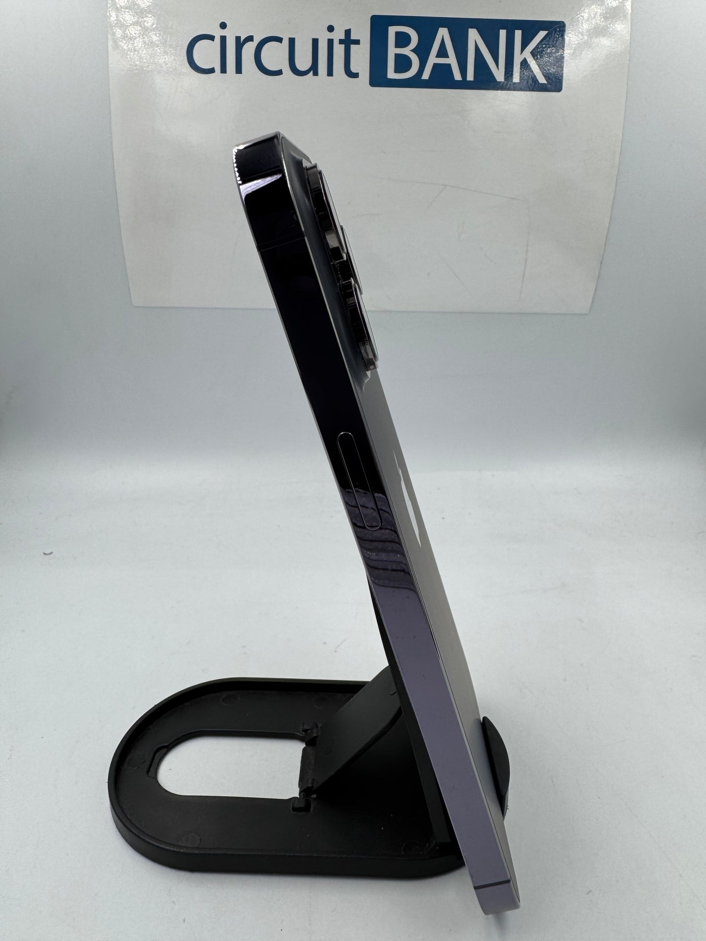 iPhone 14 Pro Max 256GB