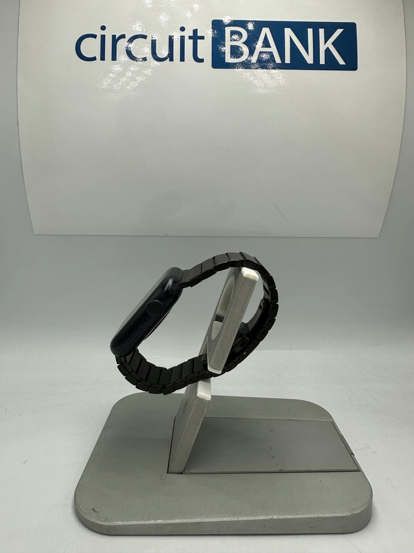 Apple Watch Series 9 45mm (Producto Unico)