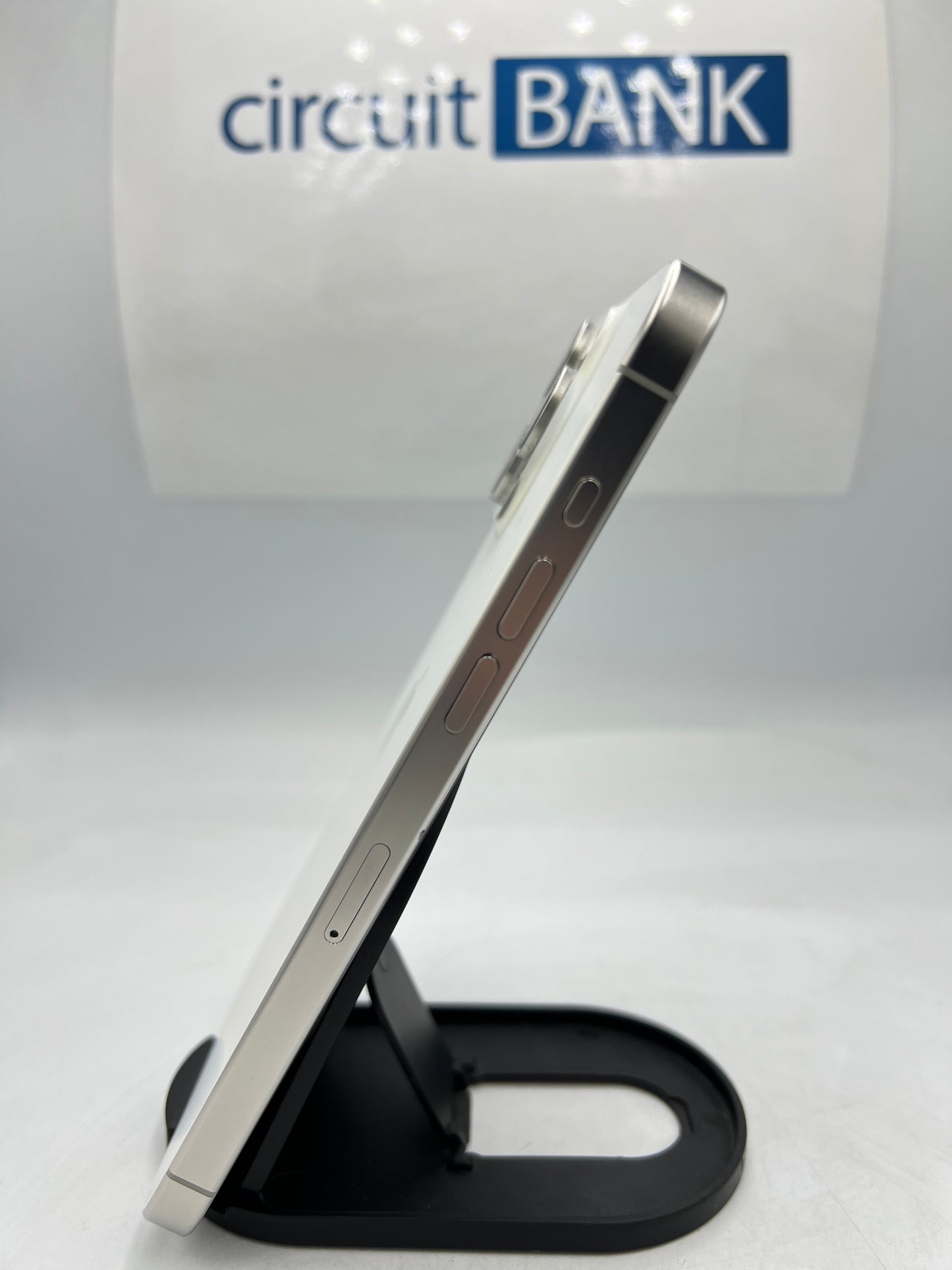 iPhone 15 Pro Max 256GB (Producto Unico)