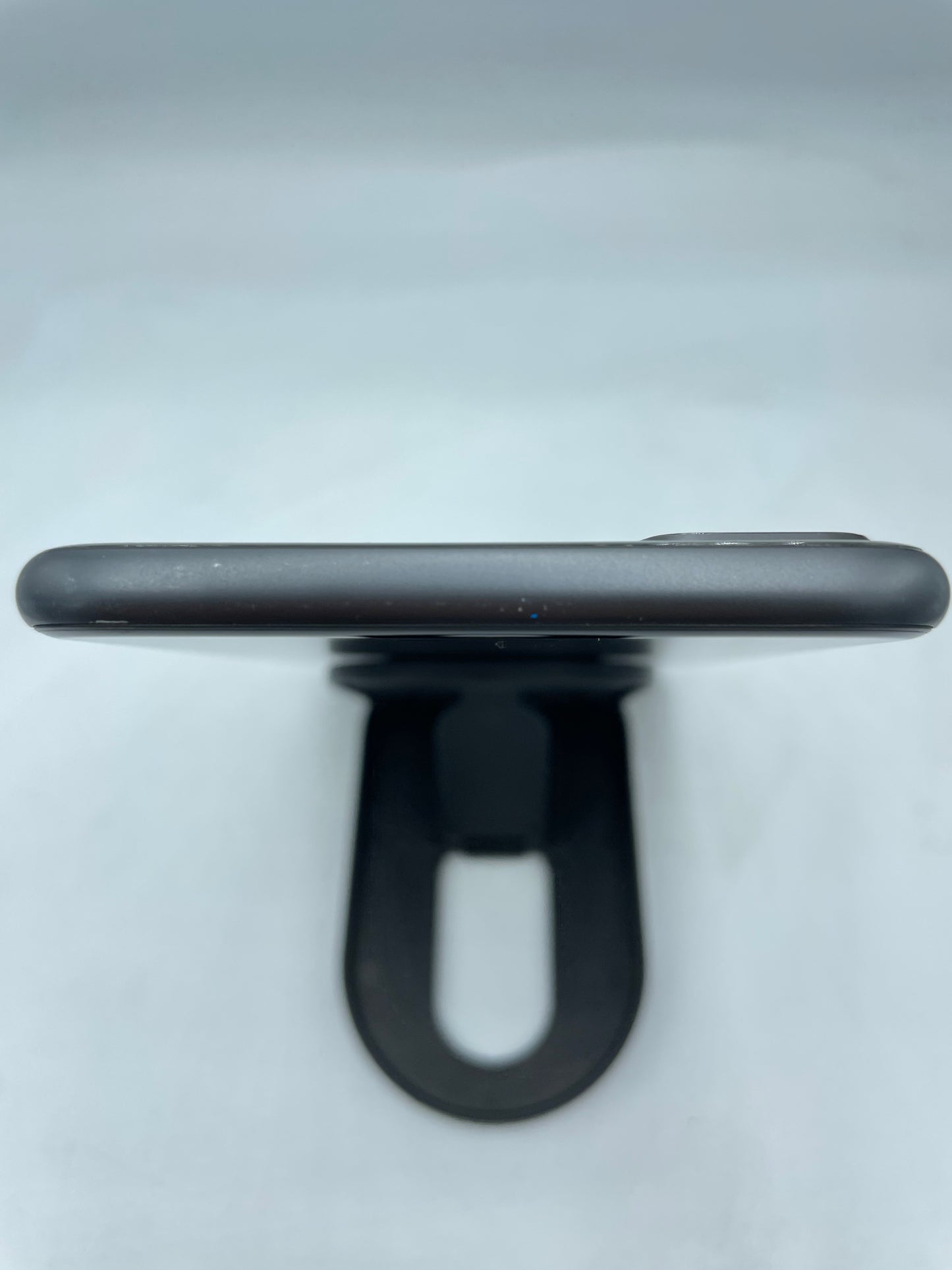 iPhone 8 Plus 256GB (Producto Unico)