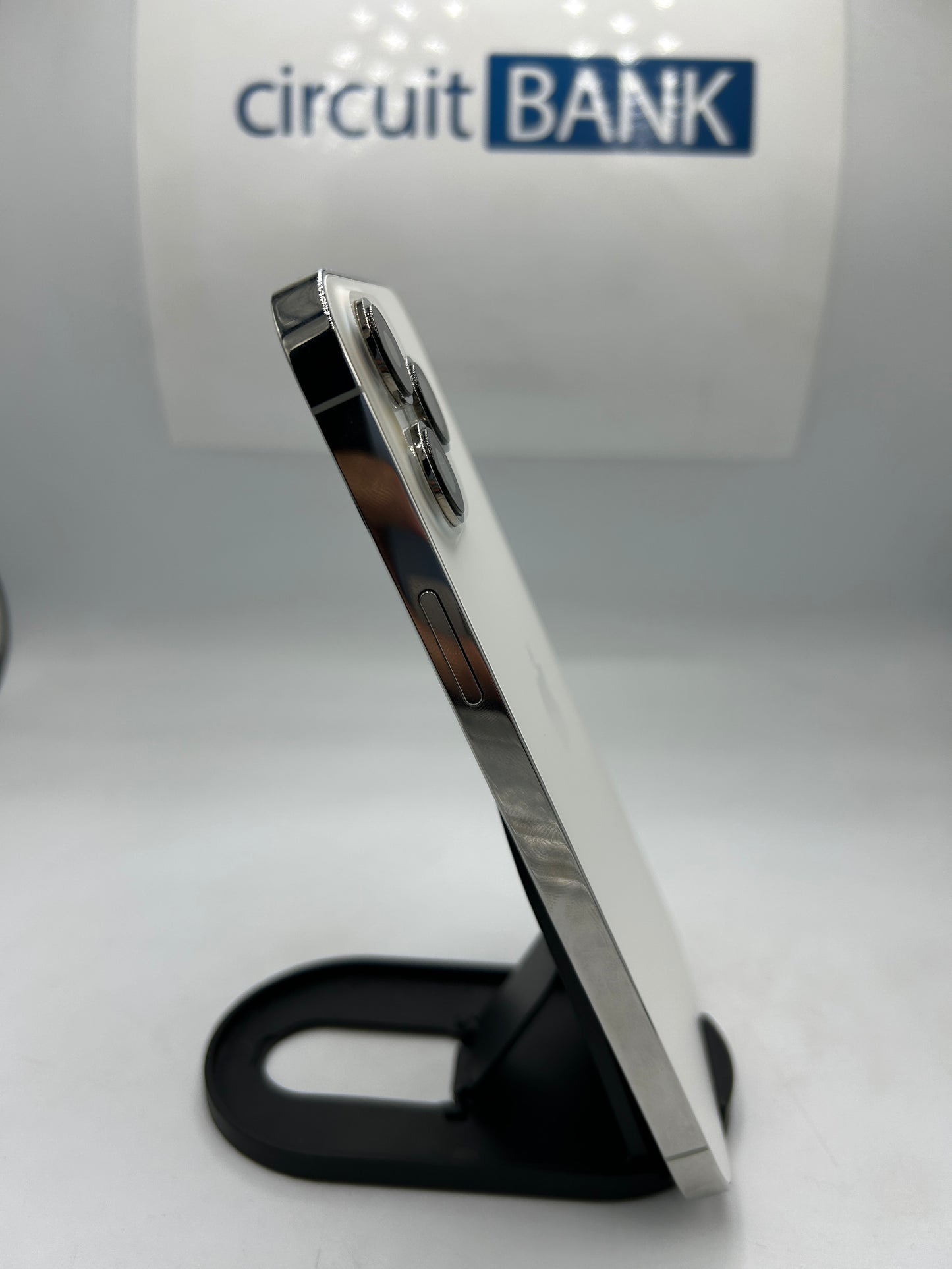 iPhone 13 Pro Max 128GB (Producto Unico)