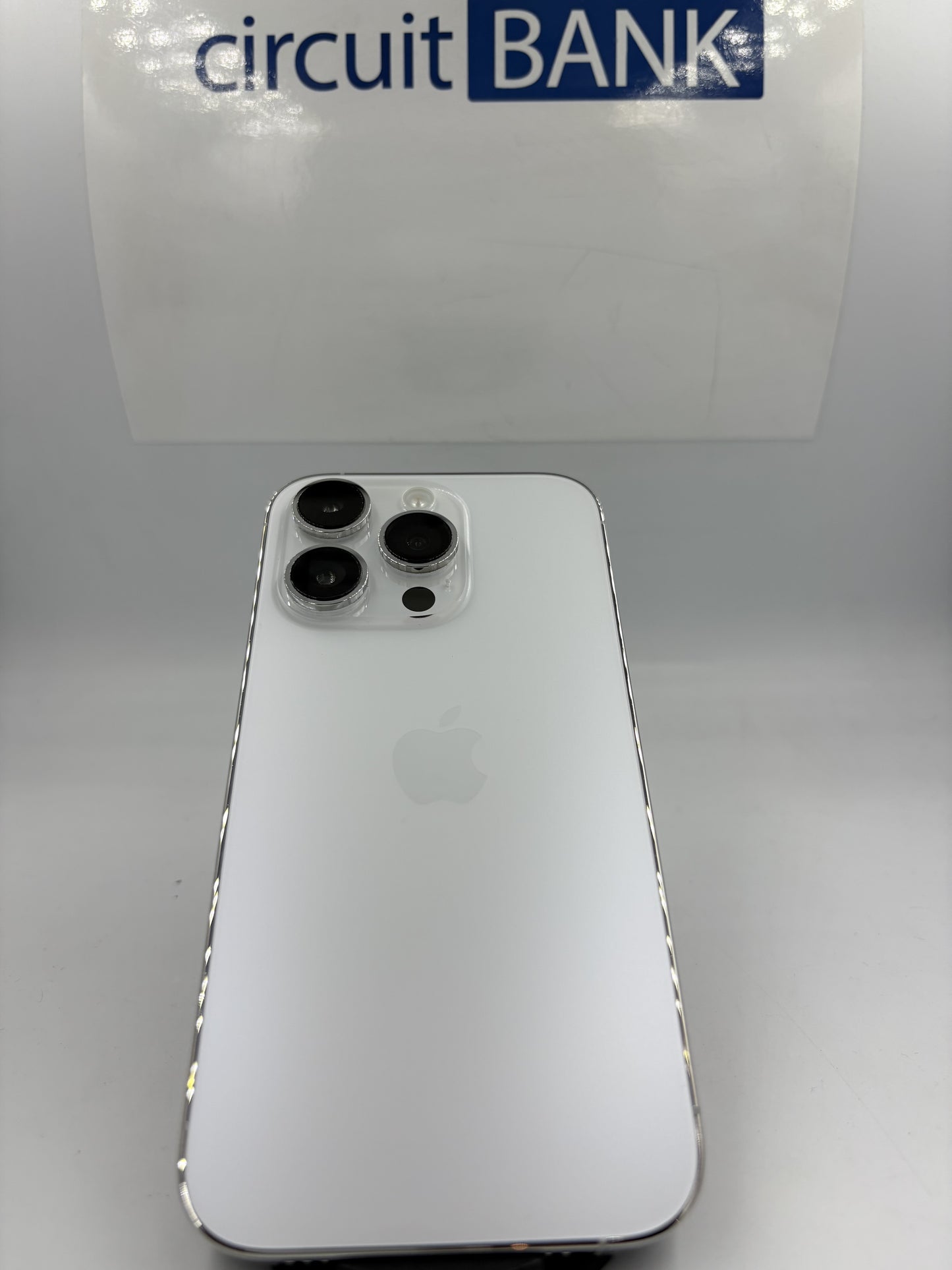 iPhone 14 Pro 256GB (Producto Unico)