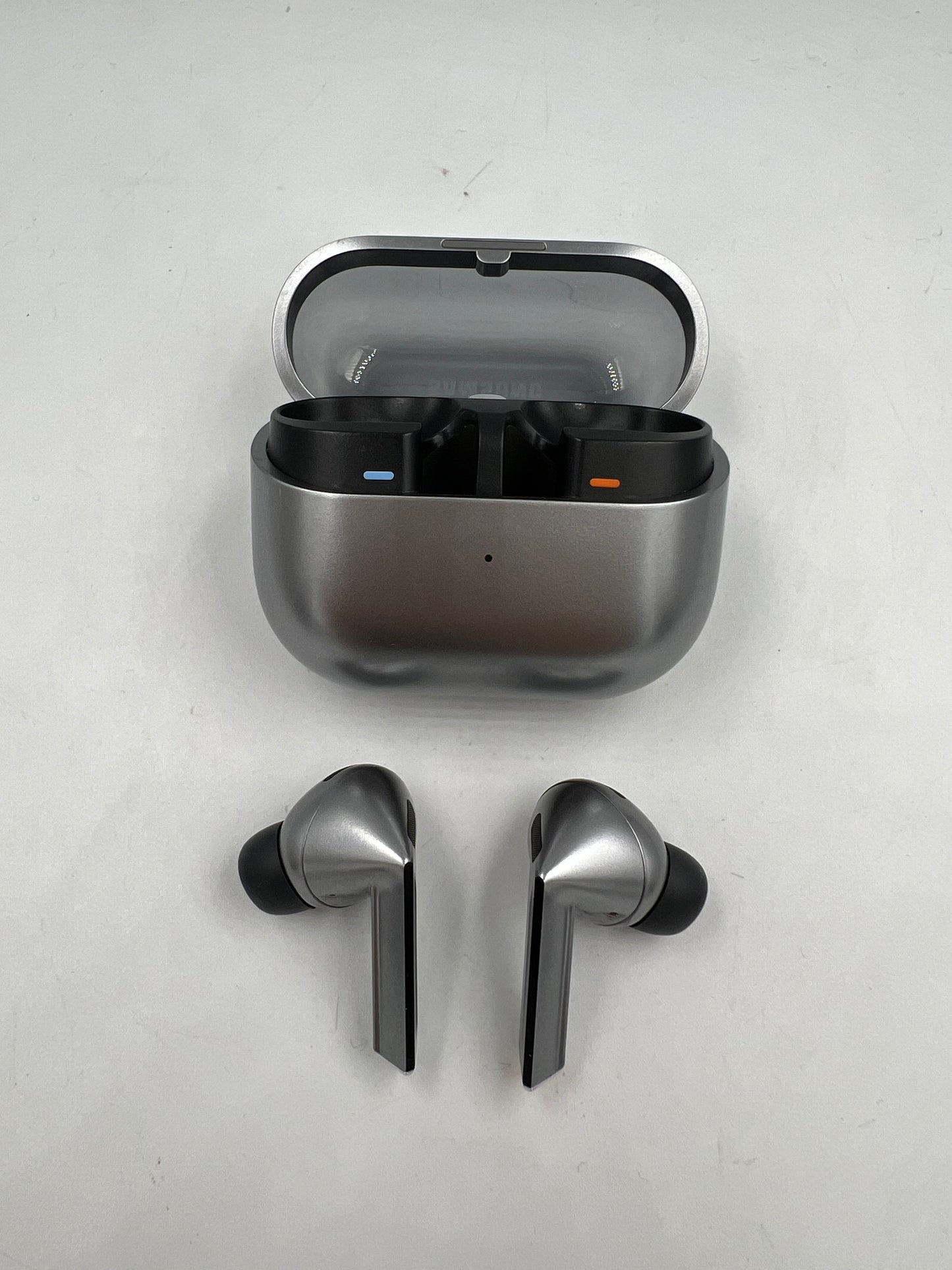 Samsung Galaxy Buds 3 Pro (Producto Único)