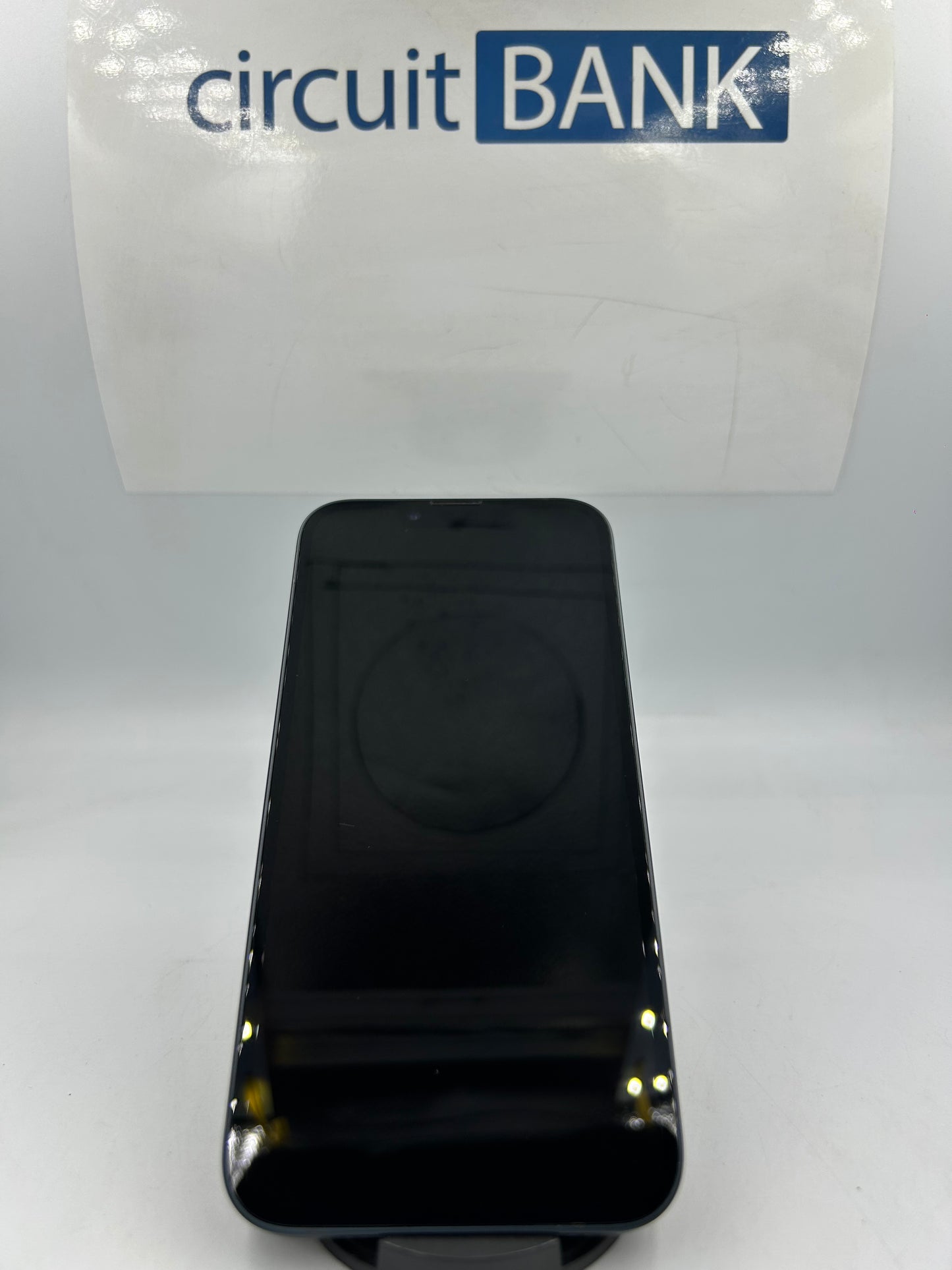 iPhone 14 128GB (Producto Unico)