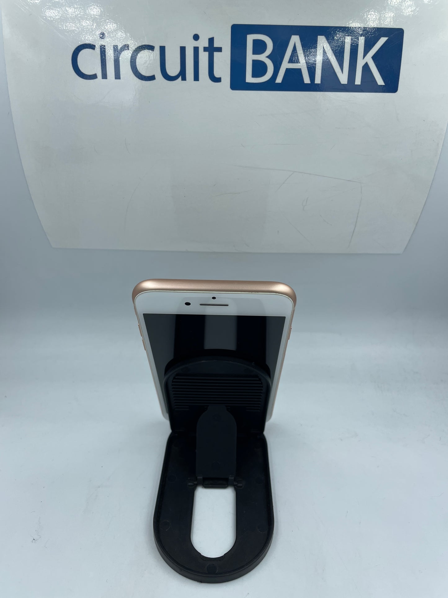 iPhone 8 64GB (Producto Unico)