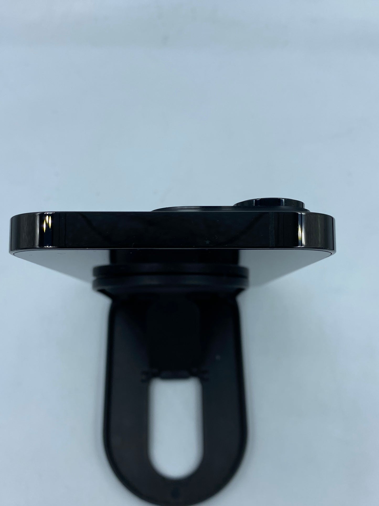iPhone 14 Pro 256GB