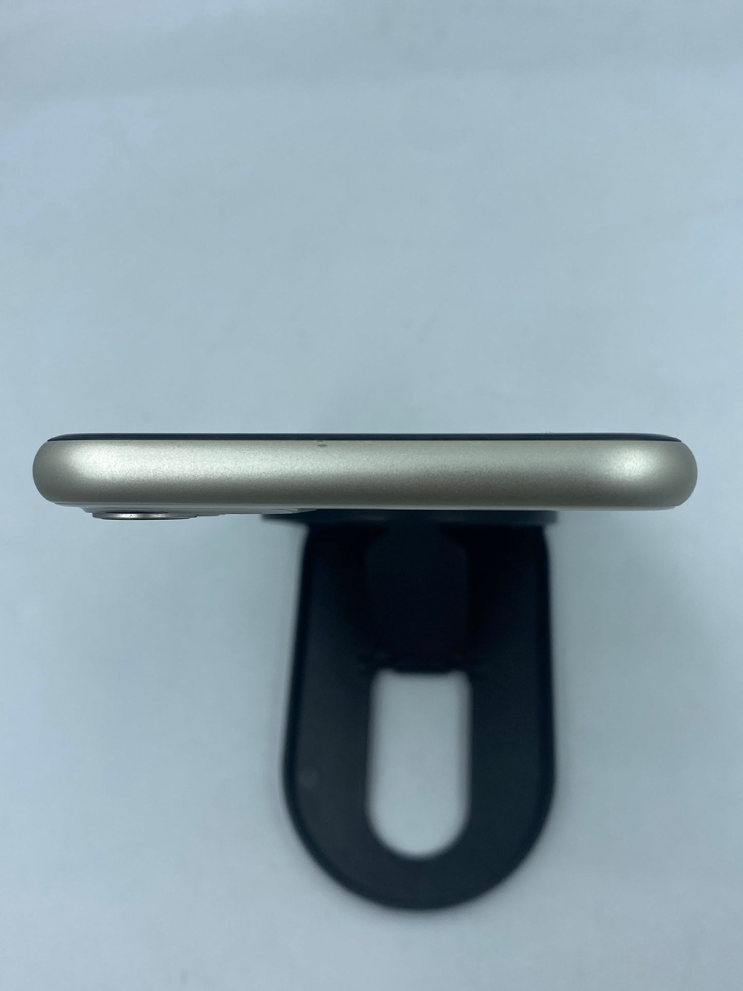 iPhone 11 64GB