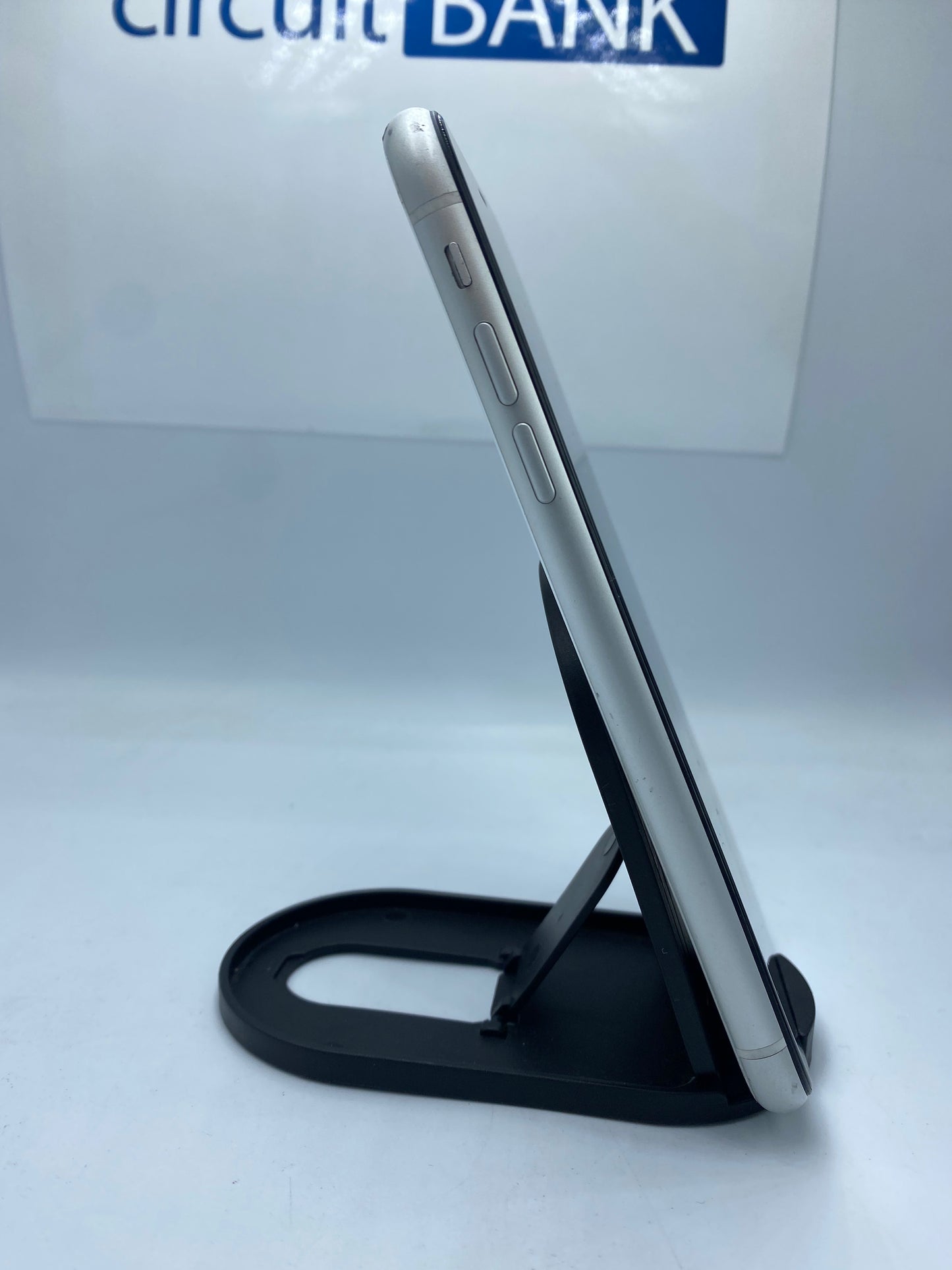 iPhone xr 64GB (Producto Unico)