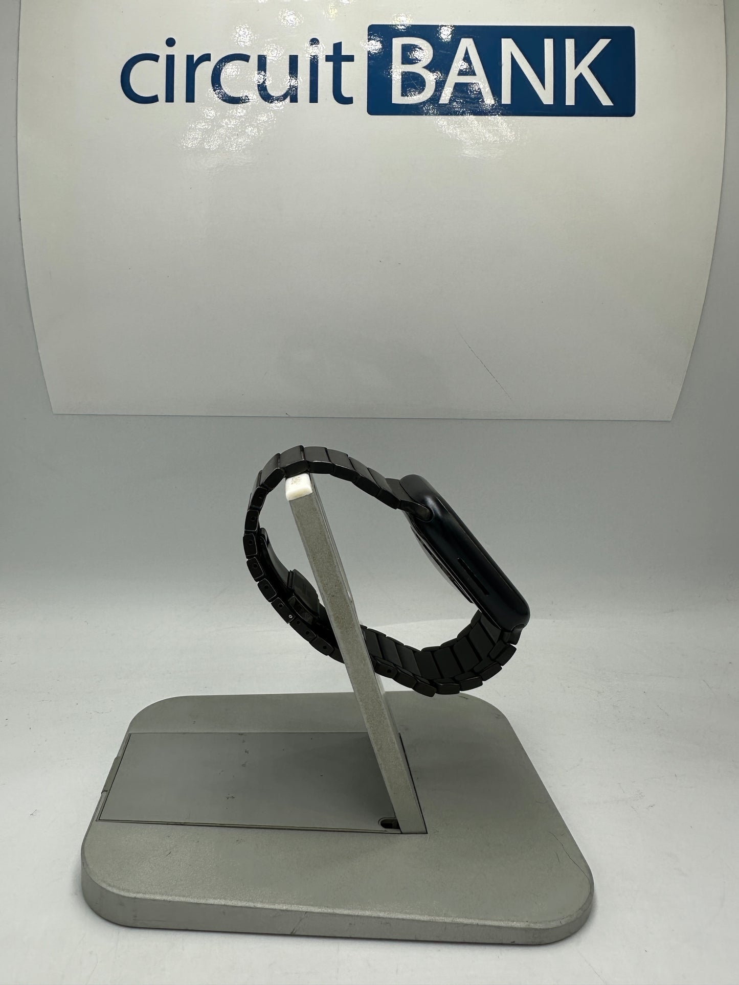 Apple Watch Series 9 45mm (Producto Unico)