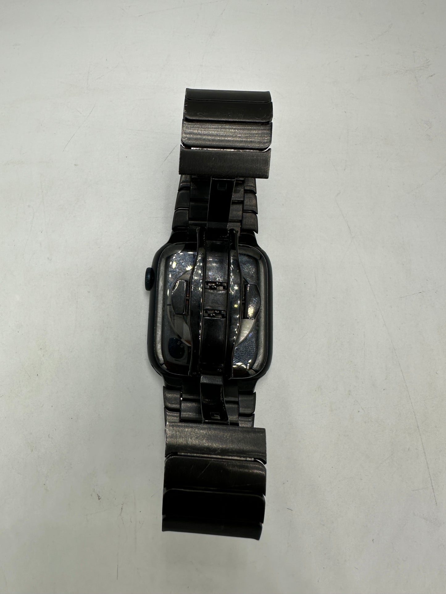 Apple Watch Series 9 45mm (Producto Unico)