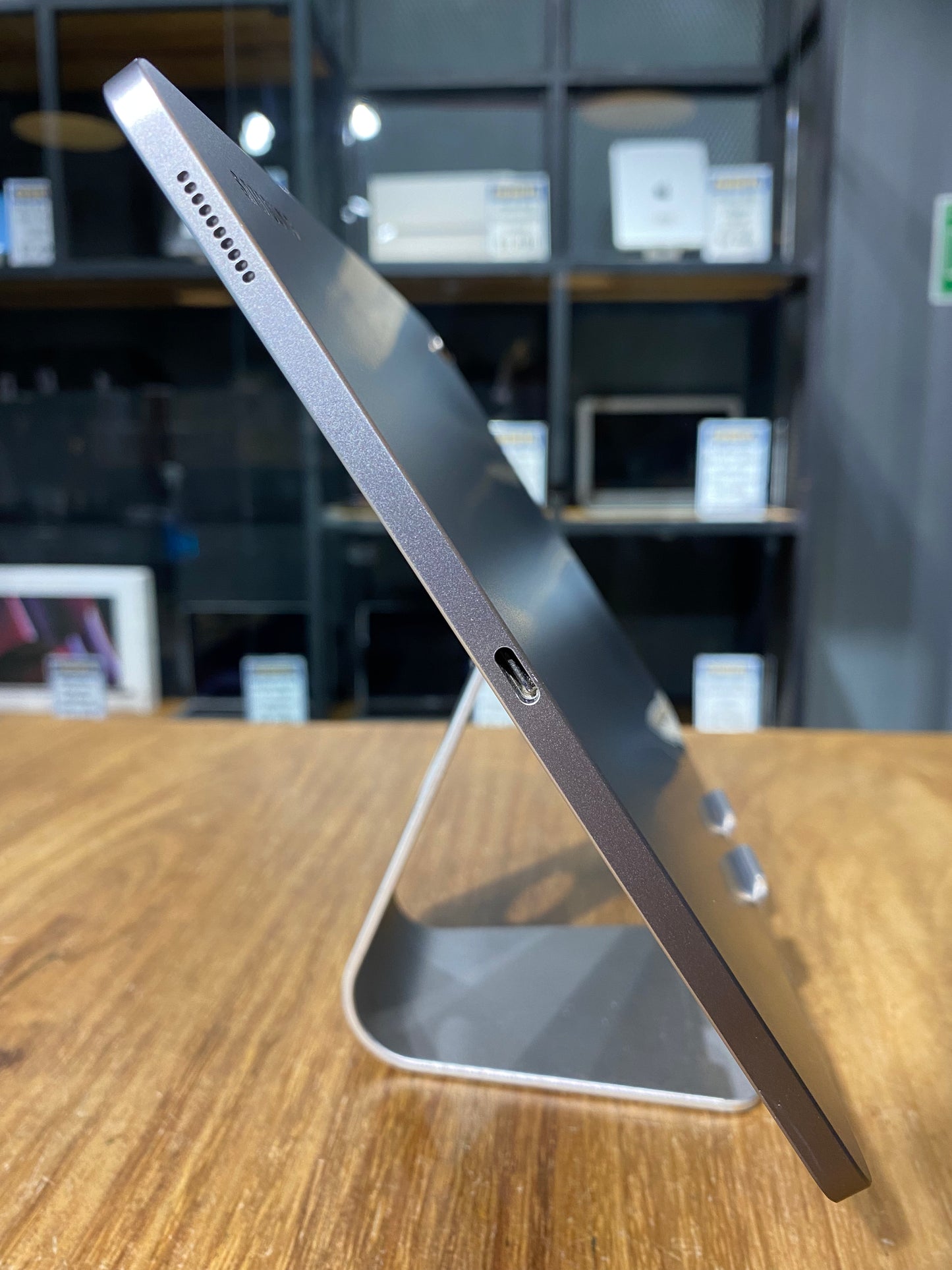 Samsung Galaxy Tab S7 FE 64GB (Producto Único)
