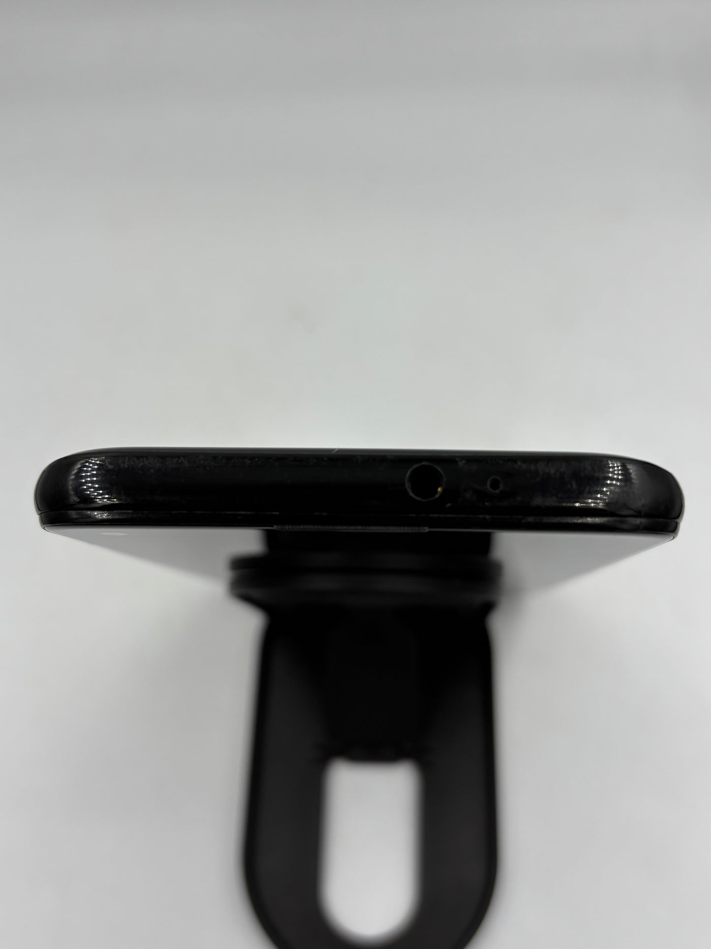 Moto G8 Power 64GB (Producto Único)