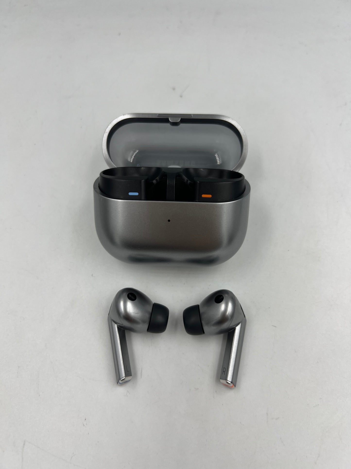 Samsung Galaxy Buds 3 Pro (Producto Único)