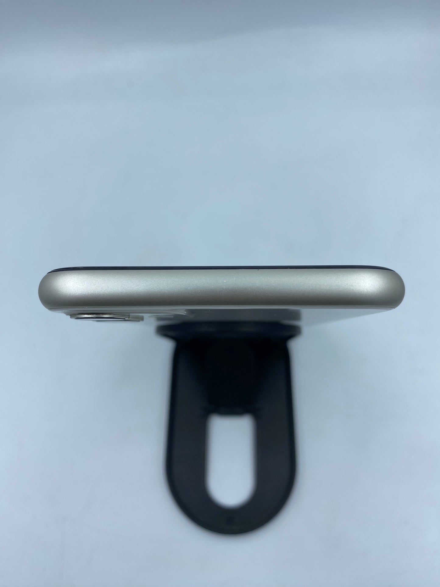 iPhone 11 64GB