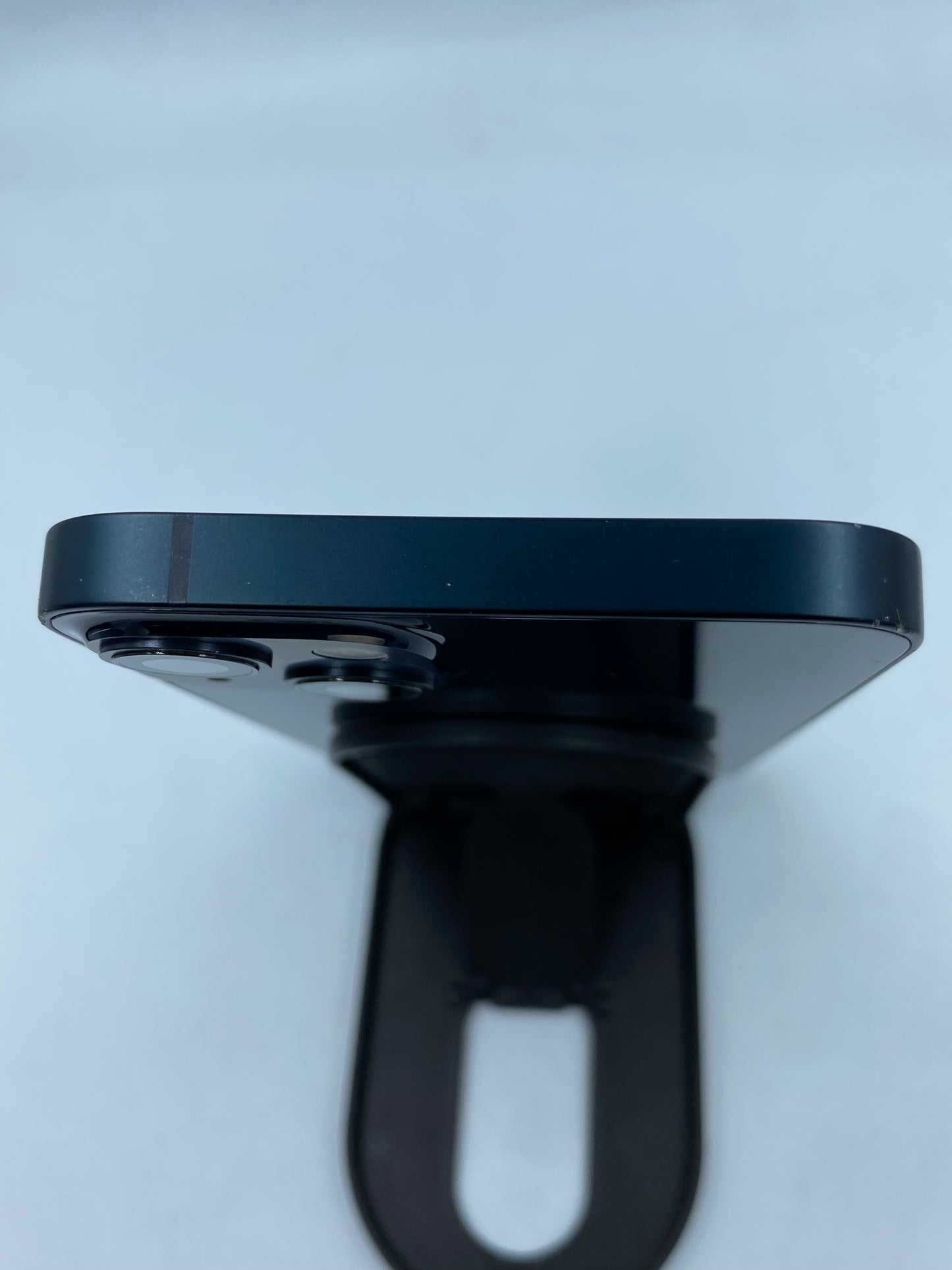 iPhone 13 256GB
