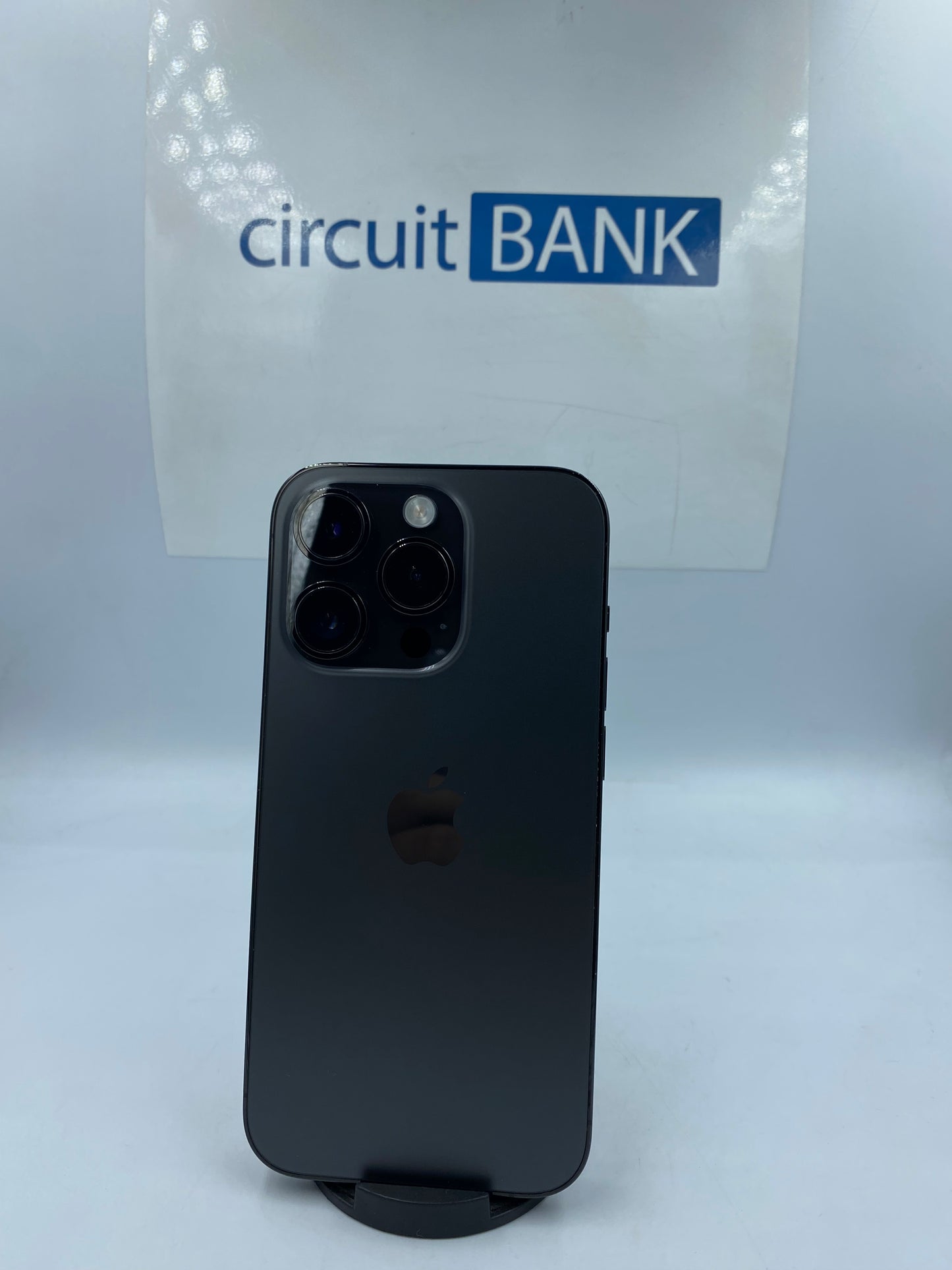 iPhone 14 Pro 256GB
