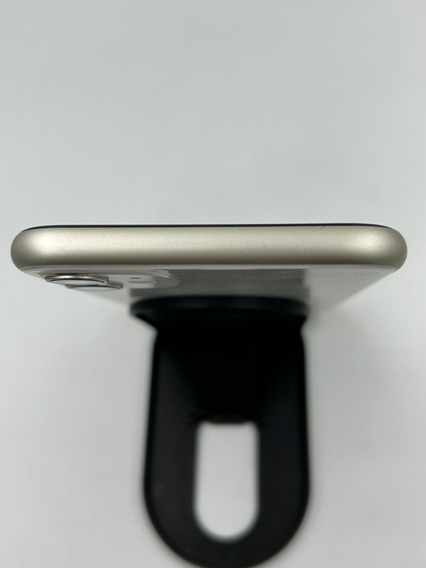 iPhone 11 64GB