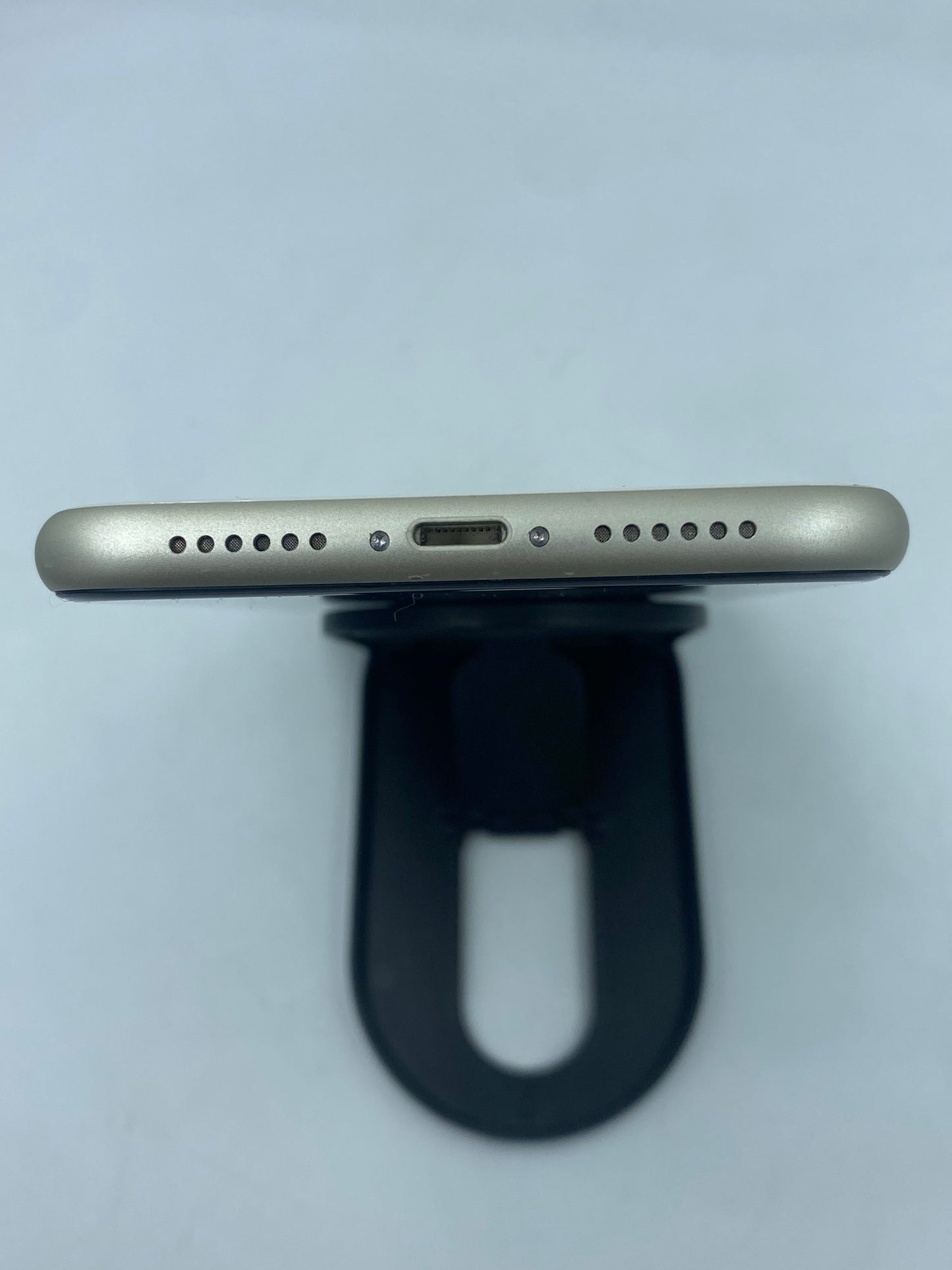 iPhone 11 64GB