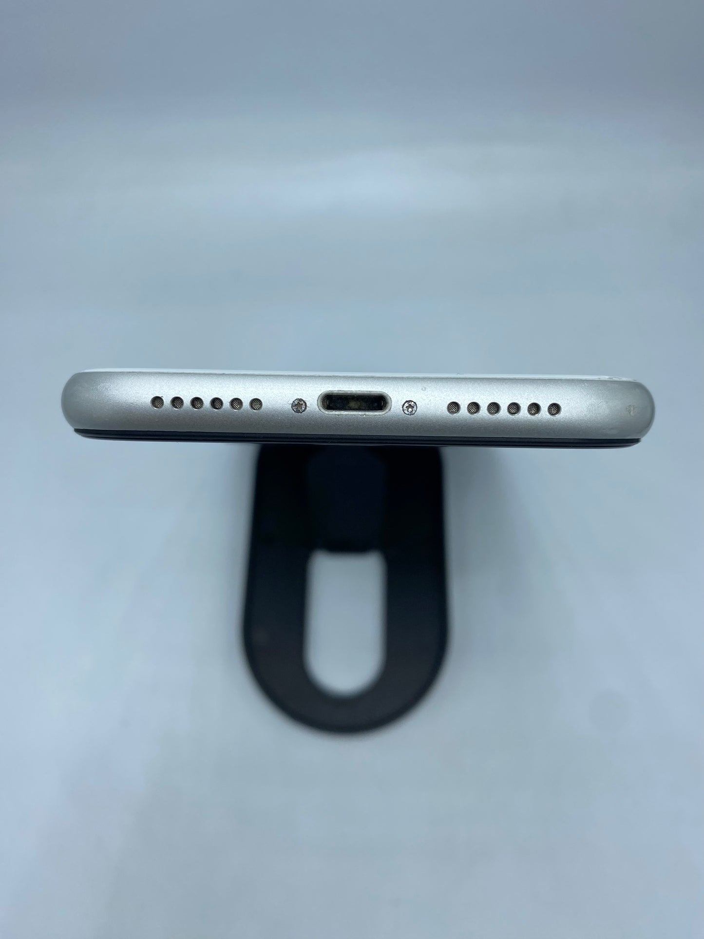 iPhone xr 64GB (Producto Unico)