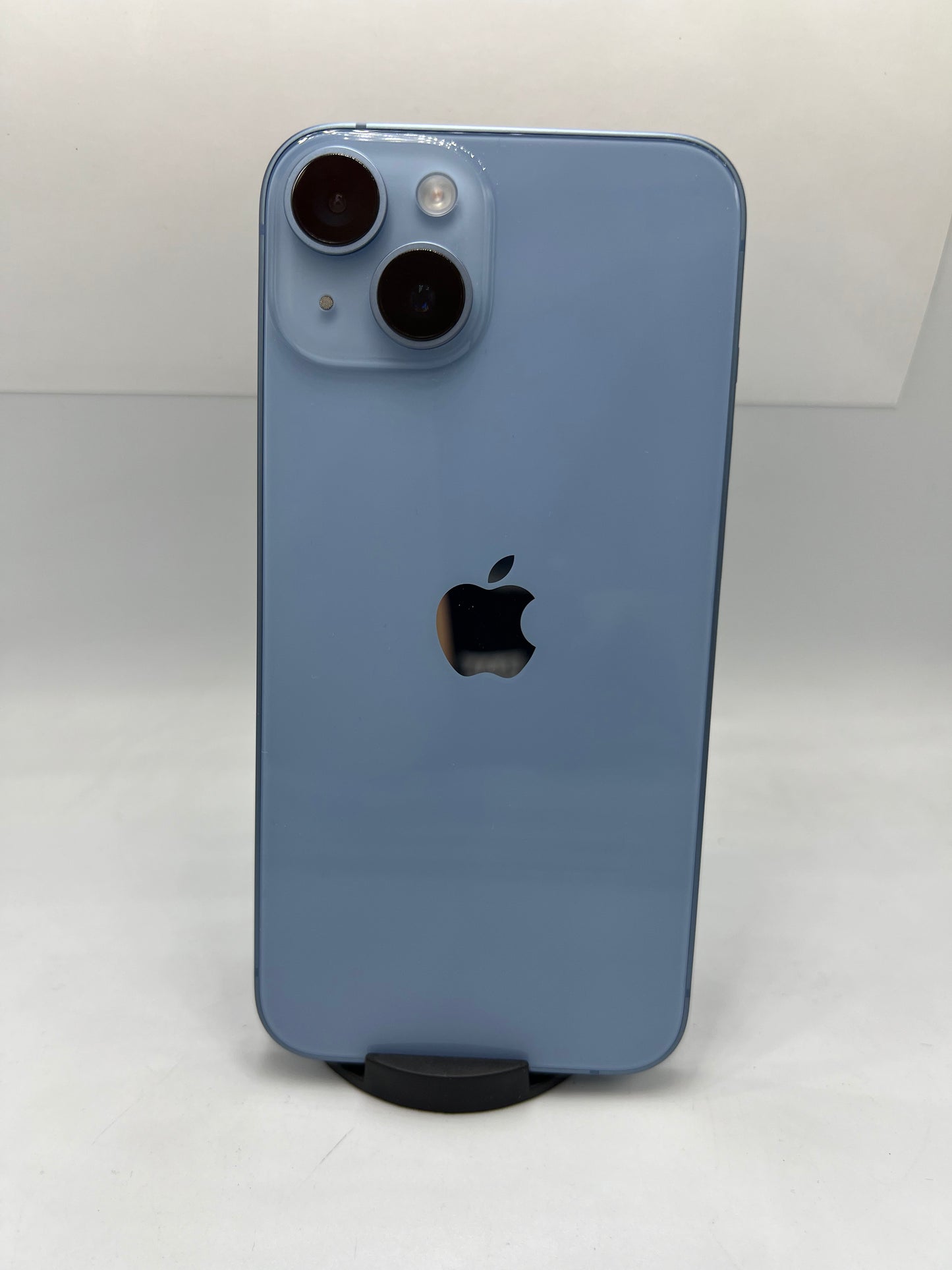 iPhone 14 256GB (Producto Único)