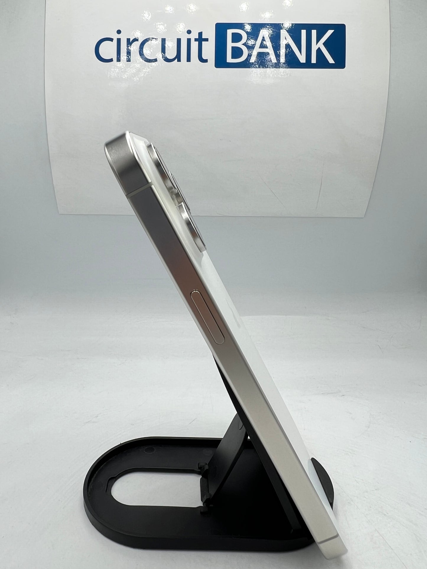 iPhone 15 Pro Max 256GB (Producto Unico)