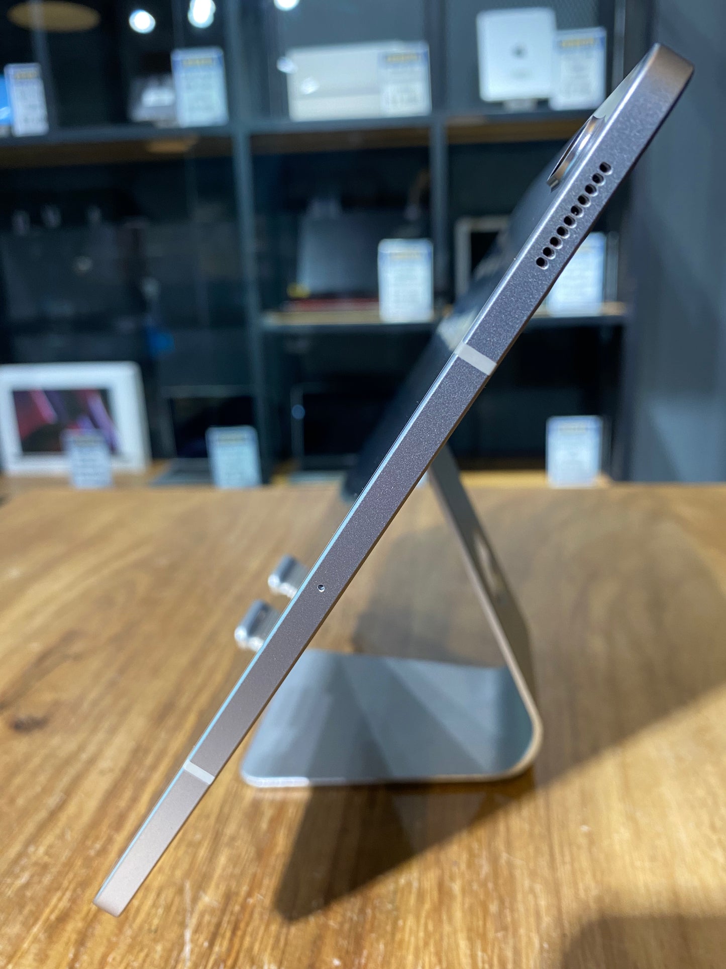 Samsung Galaxy Tab S7 FE 64GB (Producto Único)