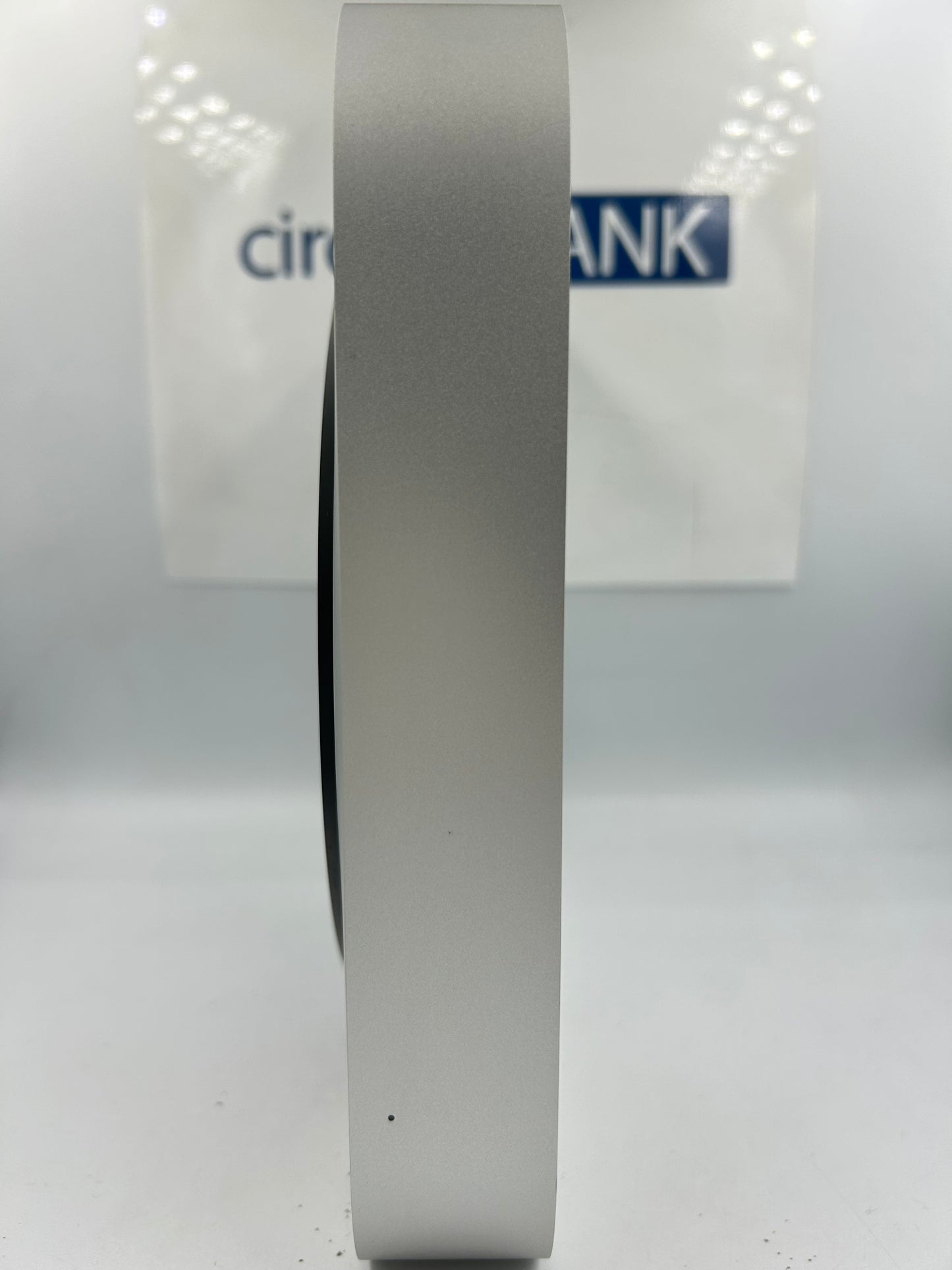 Mac Mini M2 2023 256GB / 16GB RAM (Producto Unico)