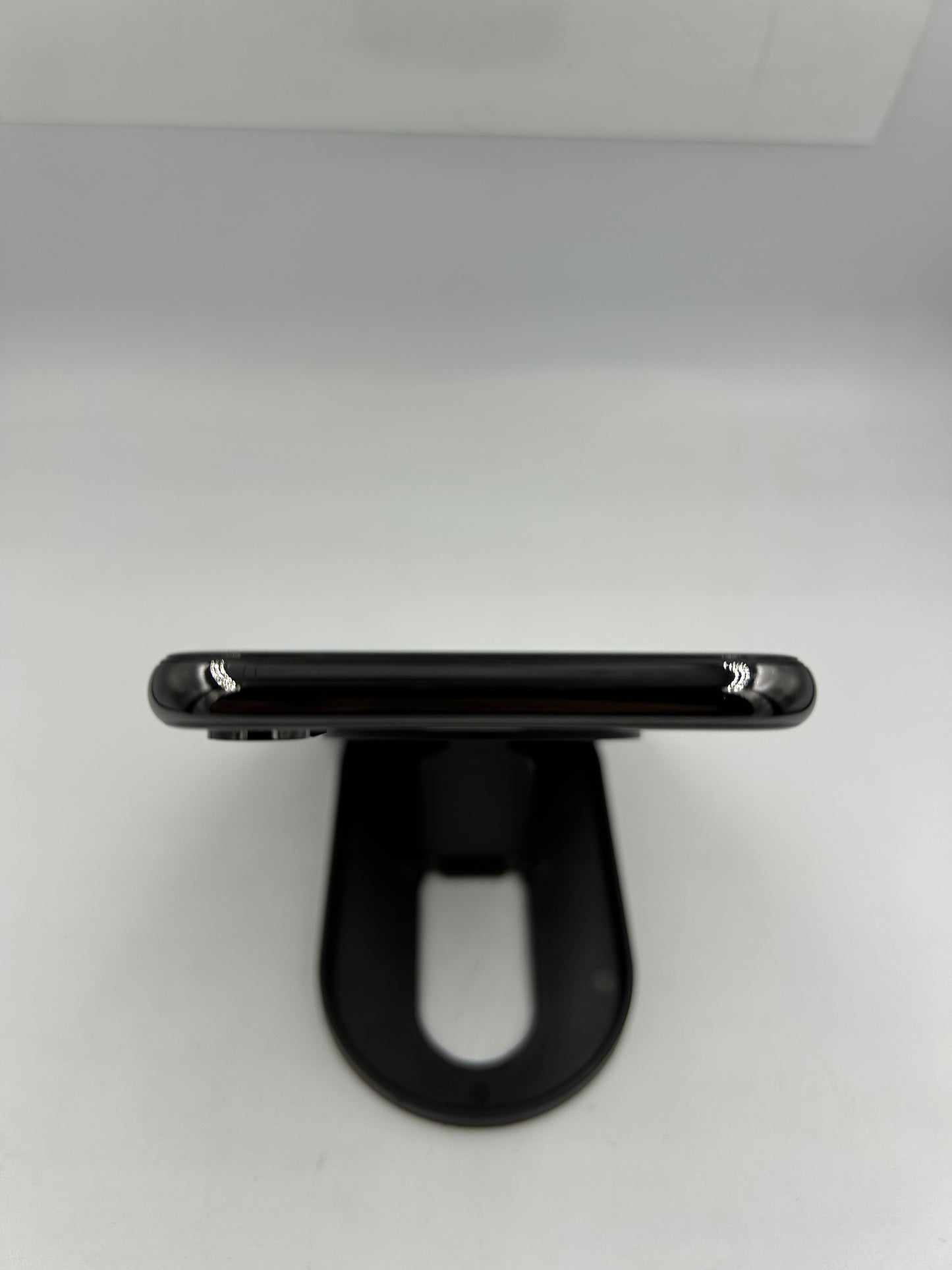 iPhone X 64GB (Producto Unico)