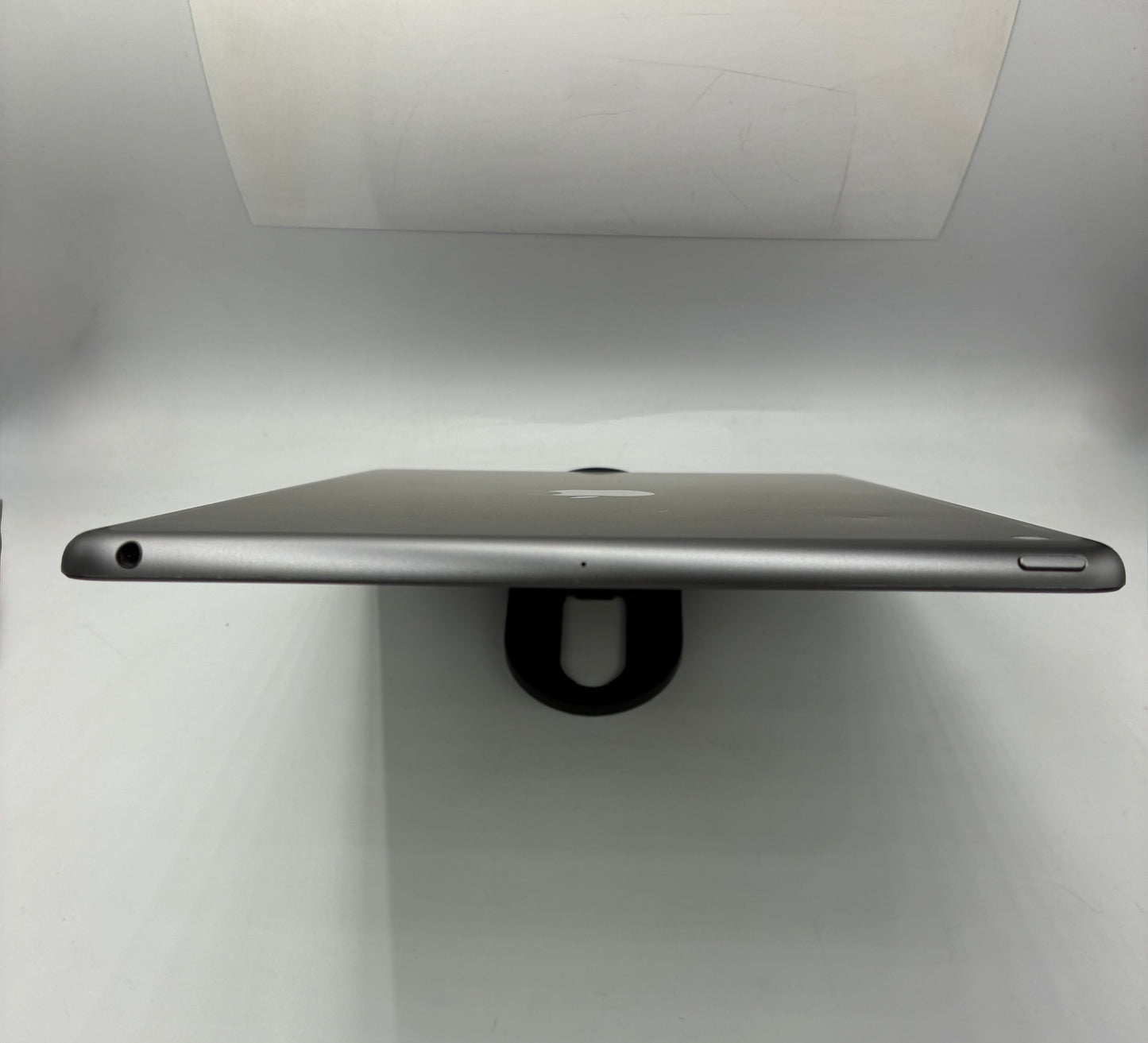 iPad 9th Gen 64GB (Producto Único)