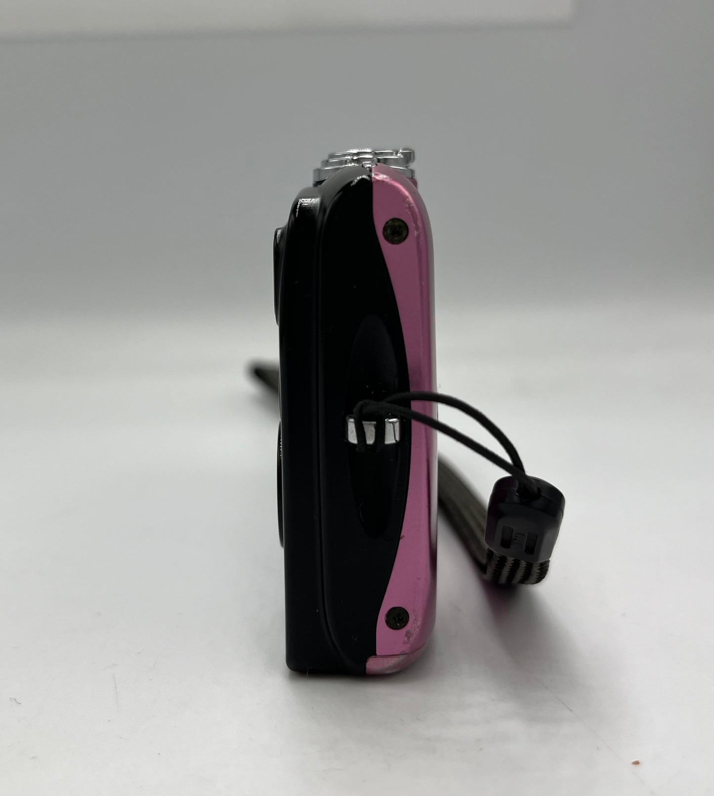 Nikon Coolpix S2800 (Producto Unico)