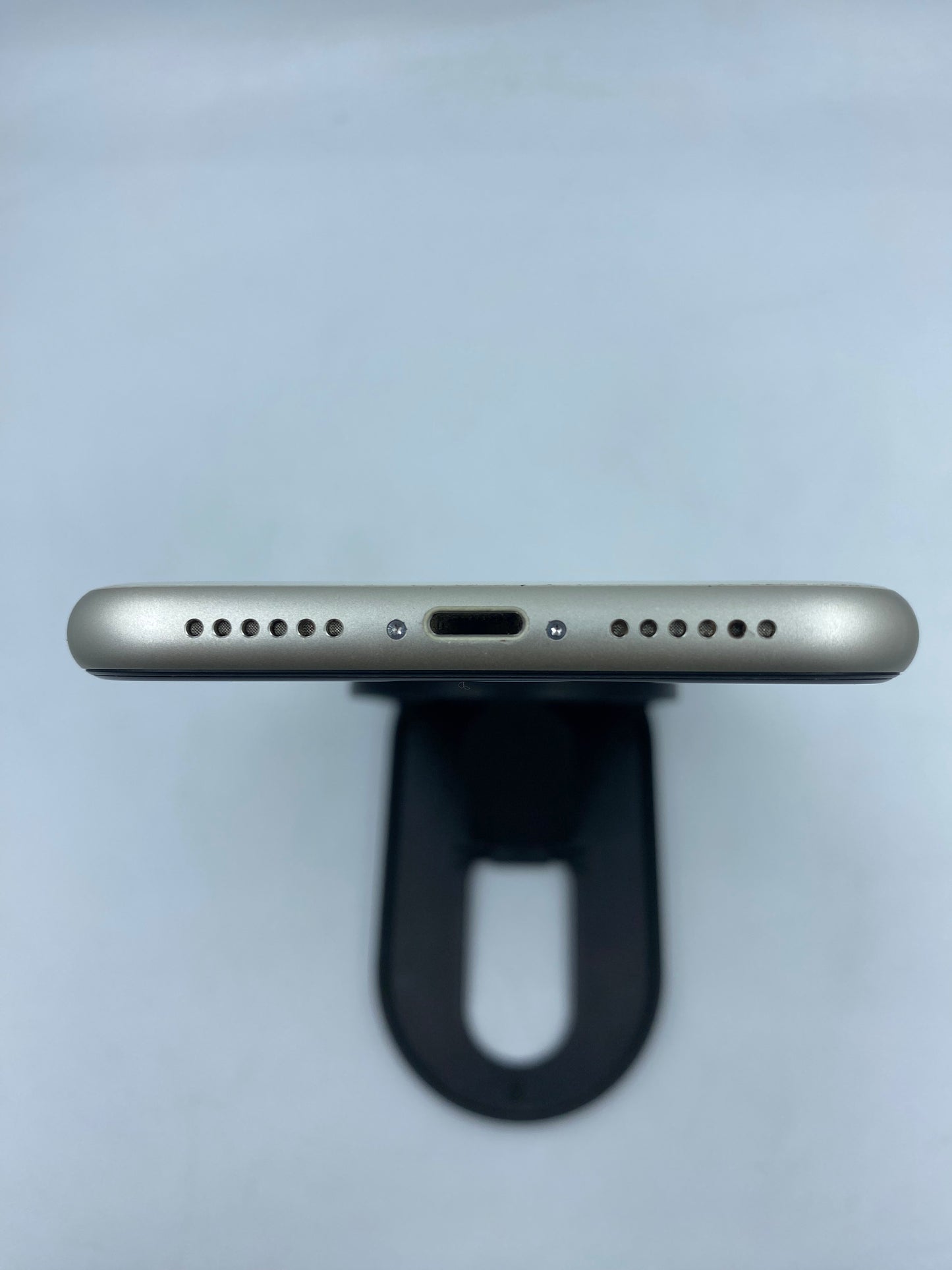 iPhone 11 64GB
