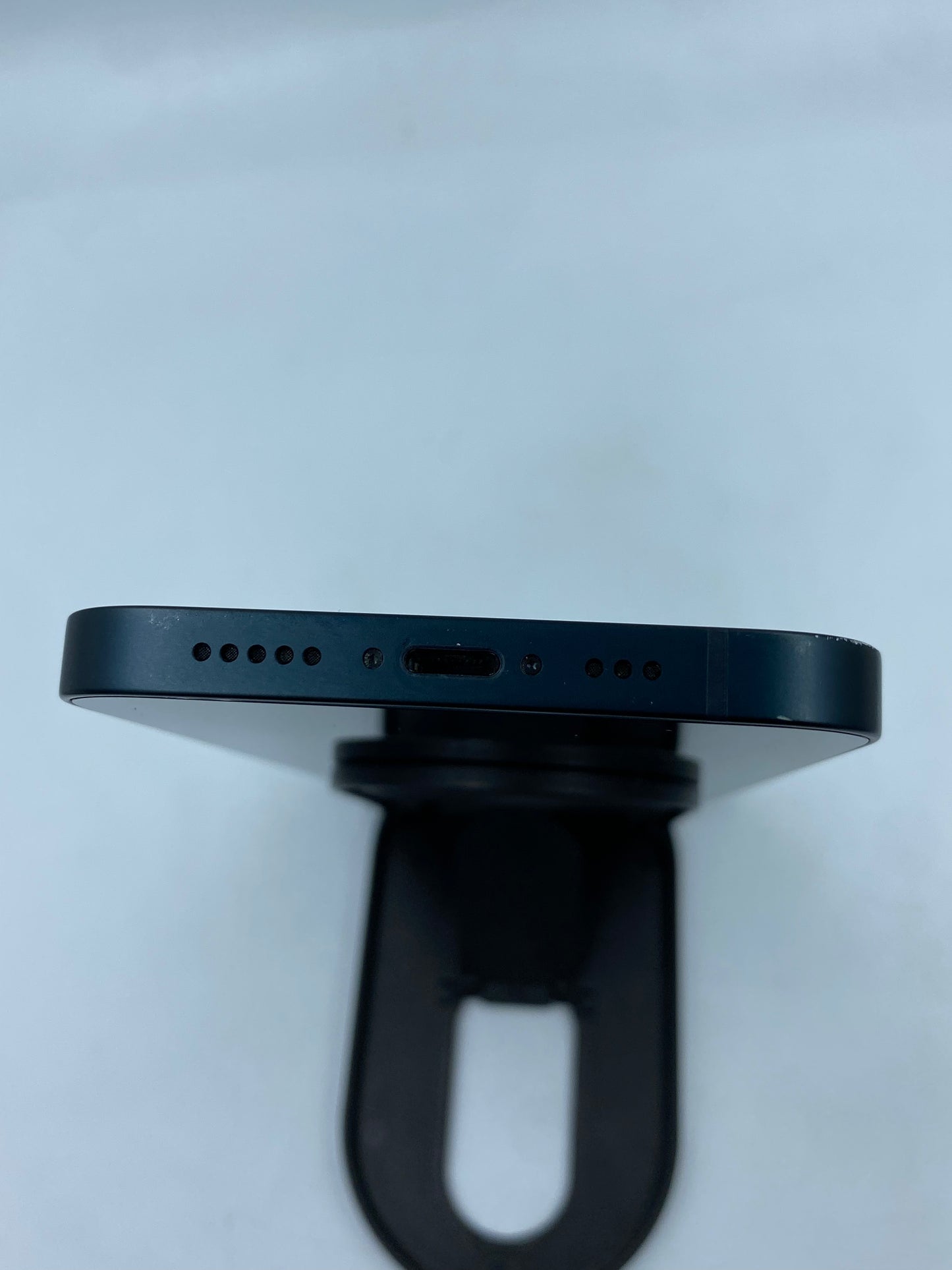 iPhone 13 256GB