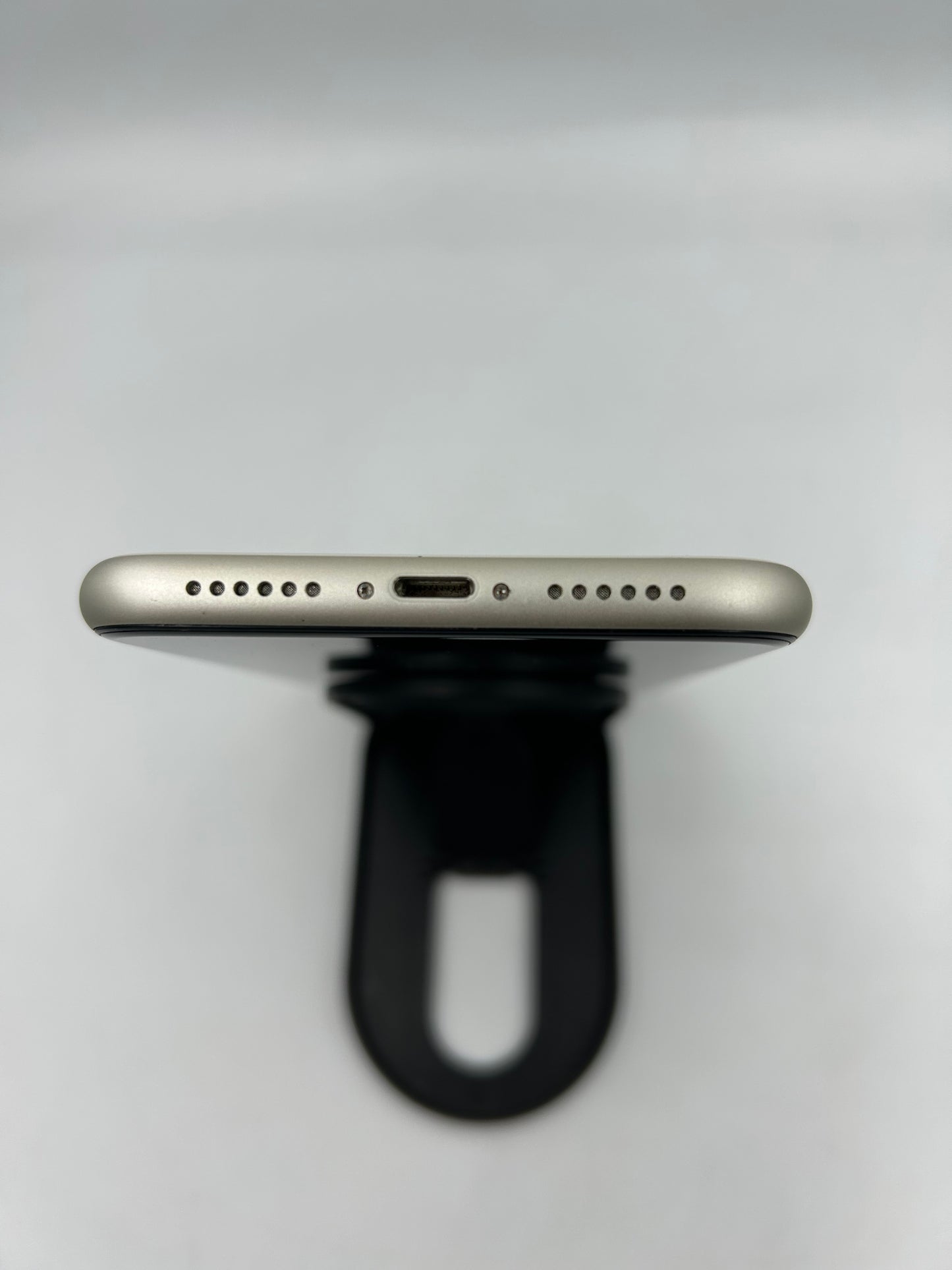 iPhone 11 64GB