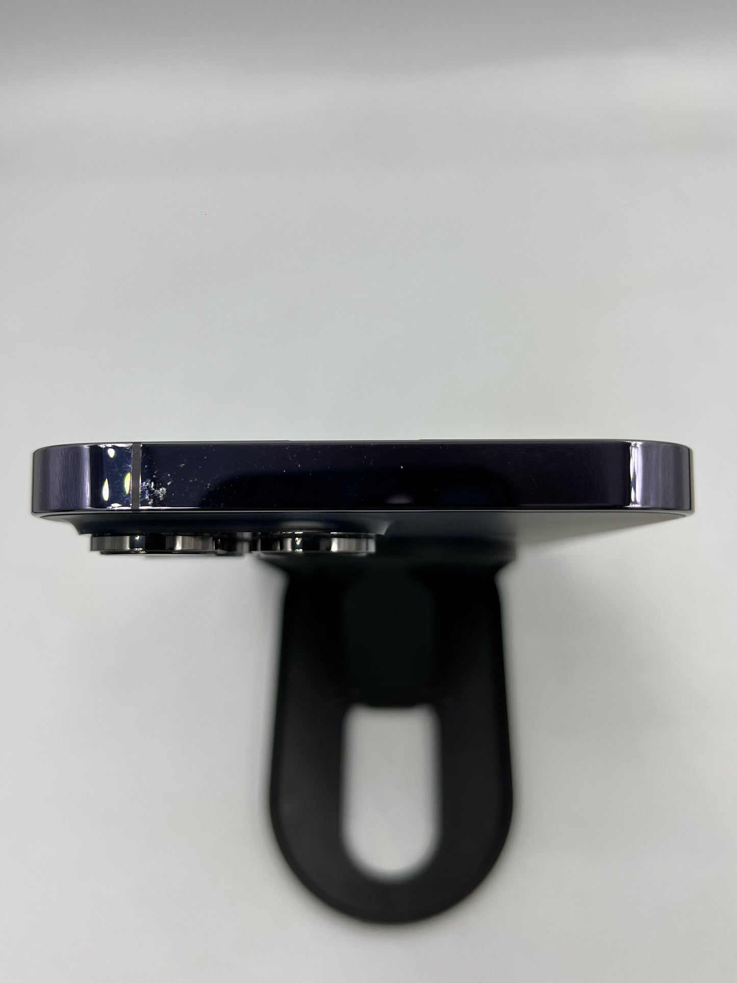 iPhone 14 Pro Max 128GB