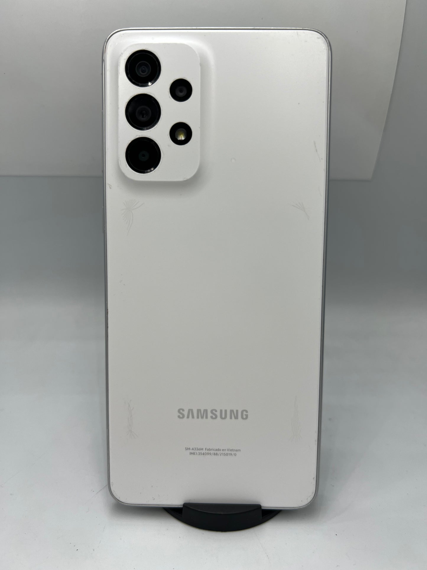 Samsung Galaxy A33 5G 128GB (Producto Unico)