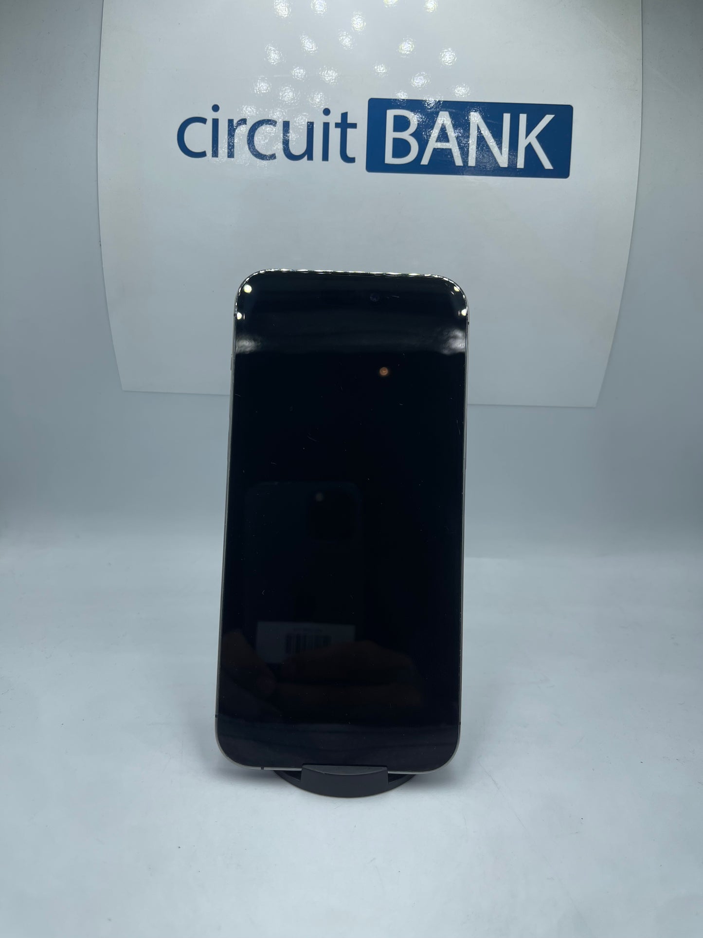 iPhone 14 Pro Max 128GB e-sim (Producto Unico)