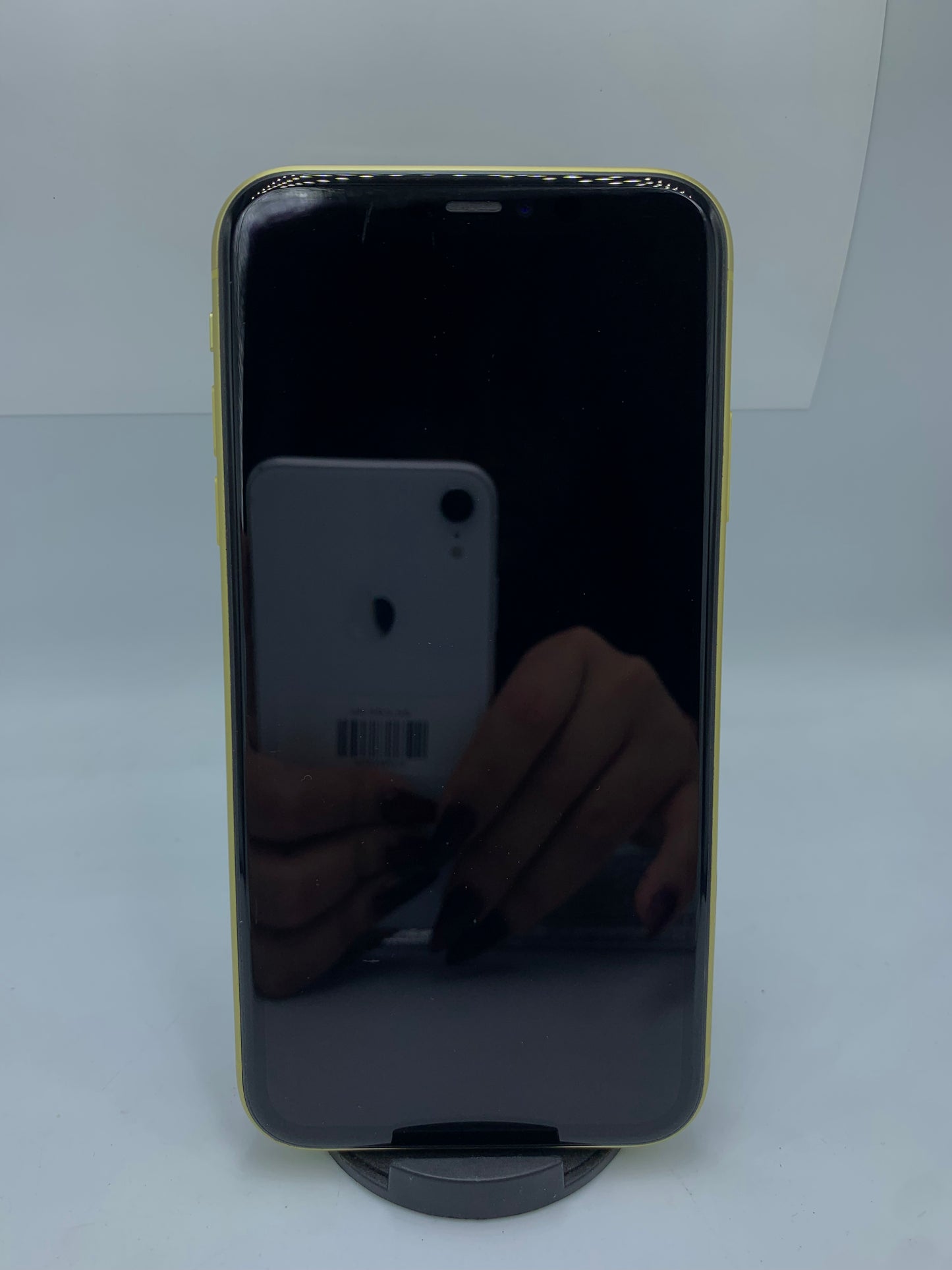 iPhone 11 64GB (Producto Único)