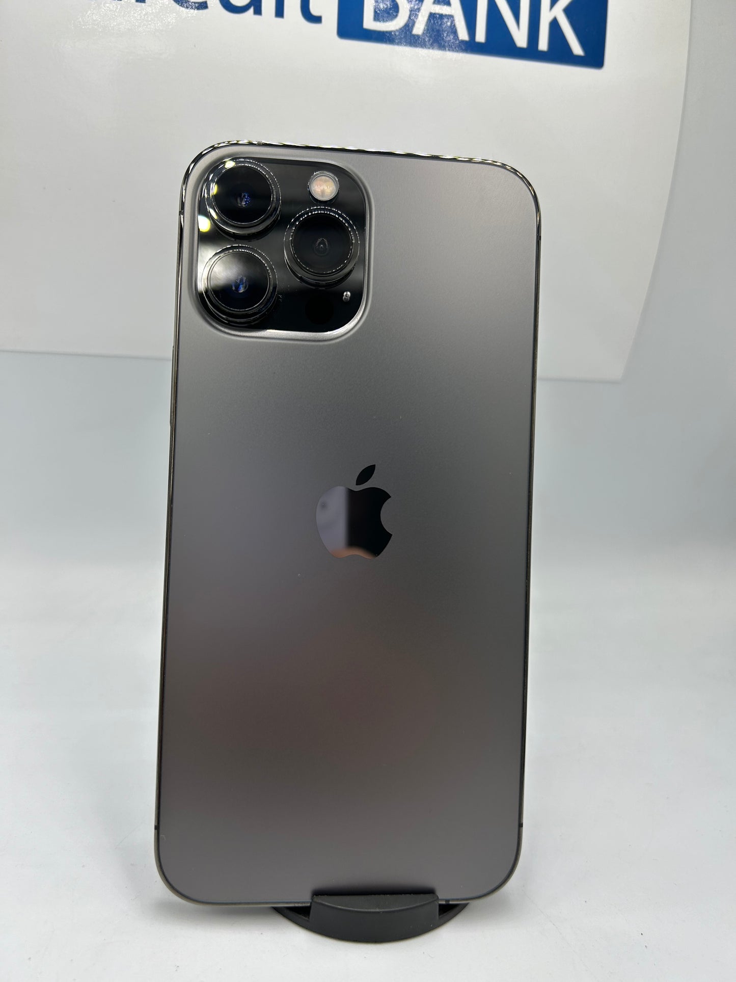 IPhone 13 Pro Max 128GB (Producto Único)