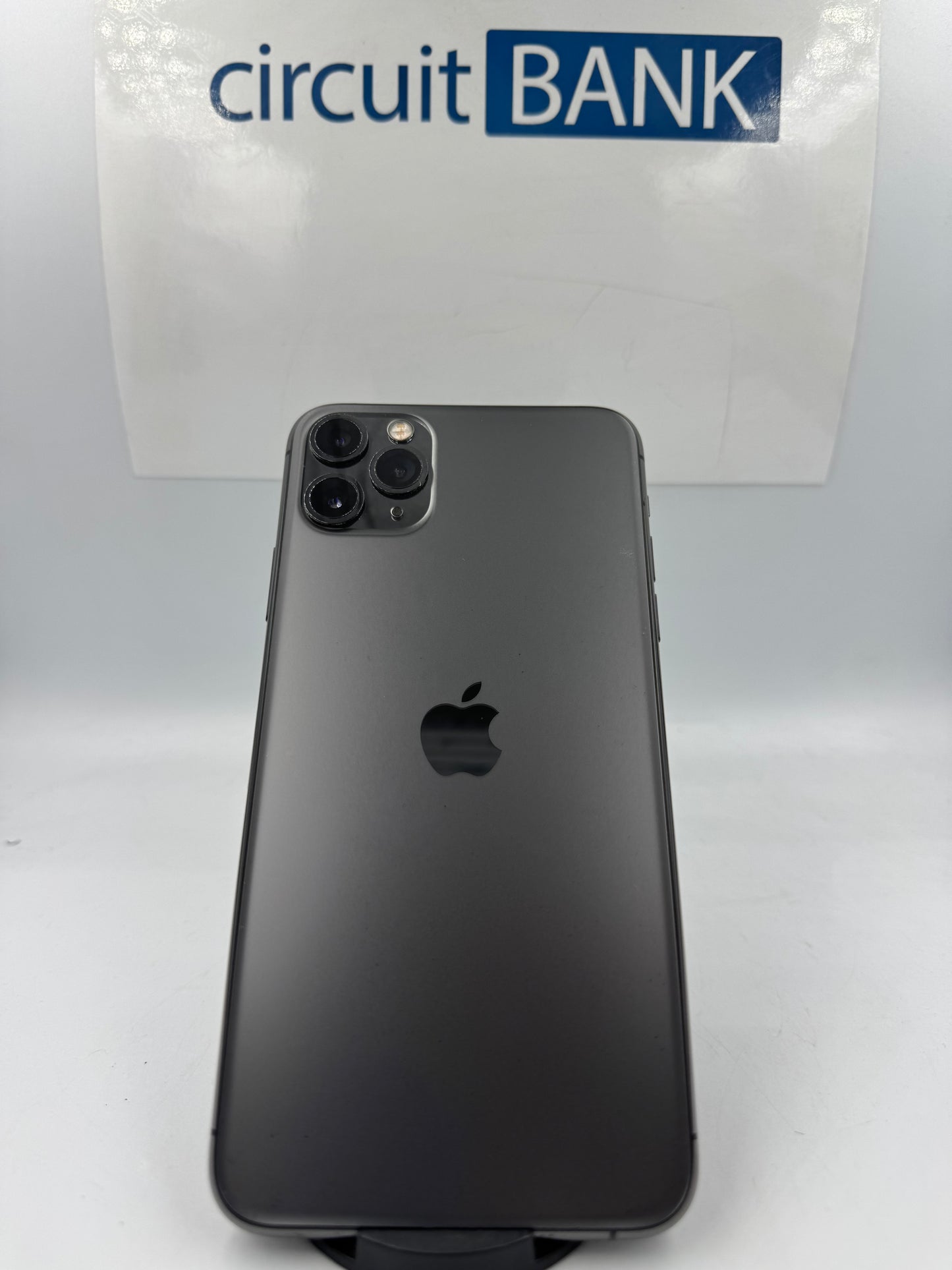 iPhone 11 Pro Max 512GB