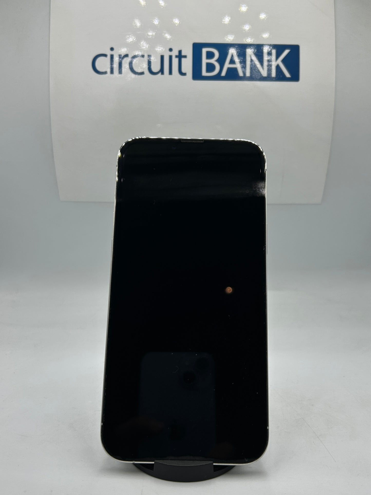 iPhone 13 Pro Max 128GB (Producto Unico)