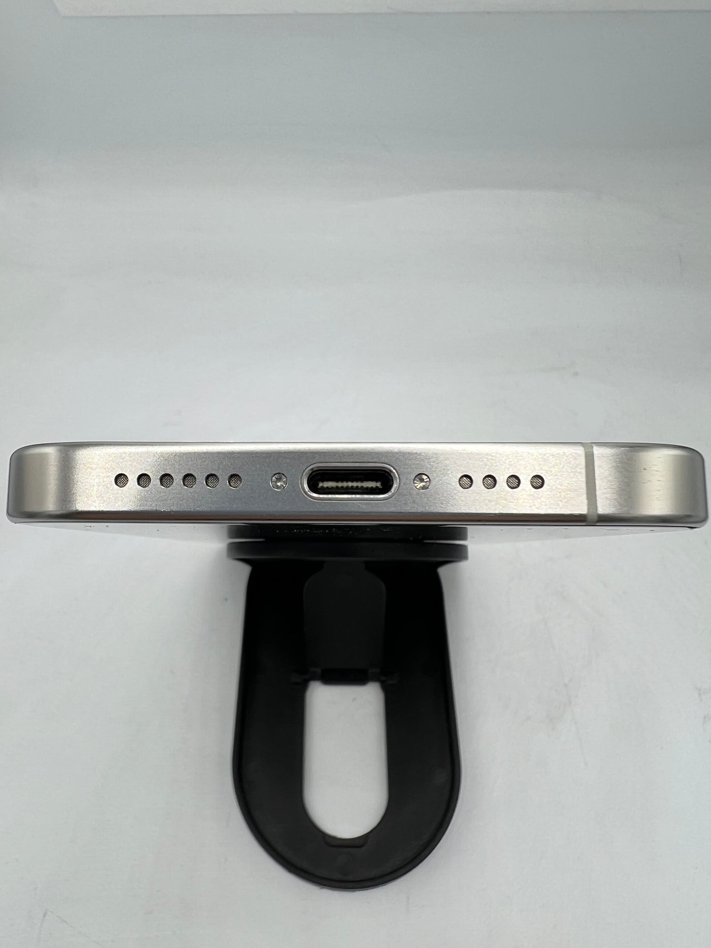iPhone 15 Pro Max 256GB (Producto Unico)