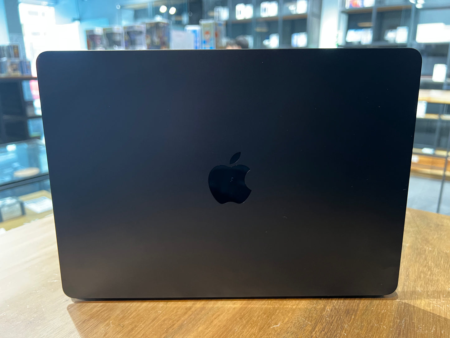 MacBook Air 13.6" 2022 M2 256 GB / 8 GB RAM (Producto Unico)