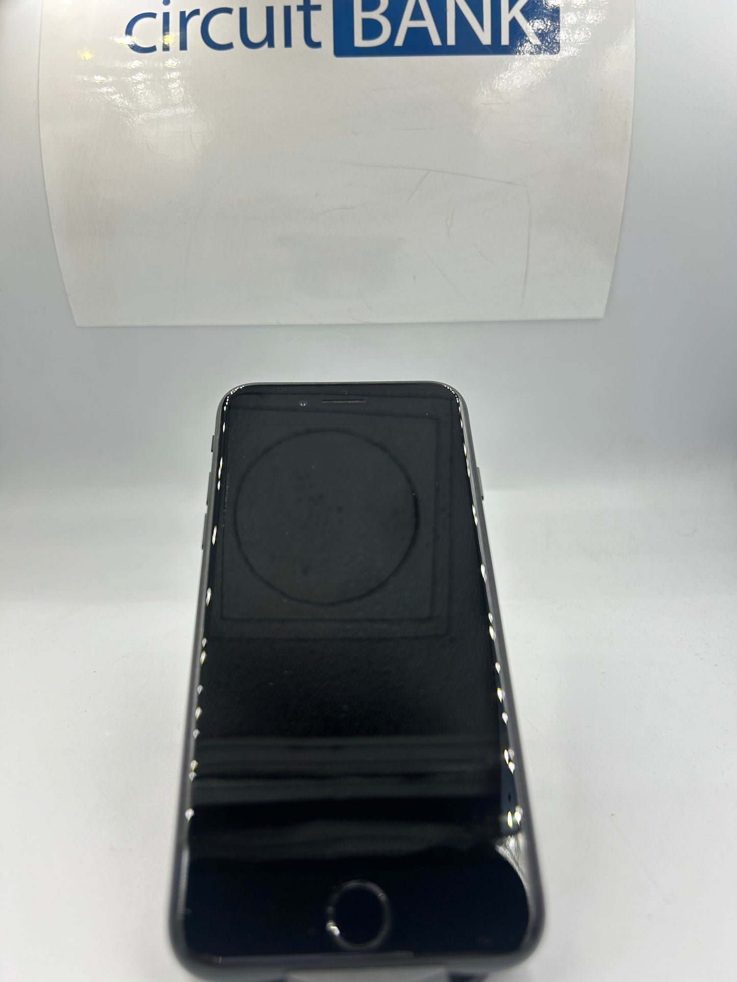 iPhone SE 2dn Gen. 64GB (Producto Unico)