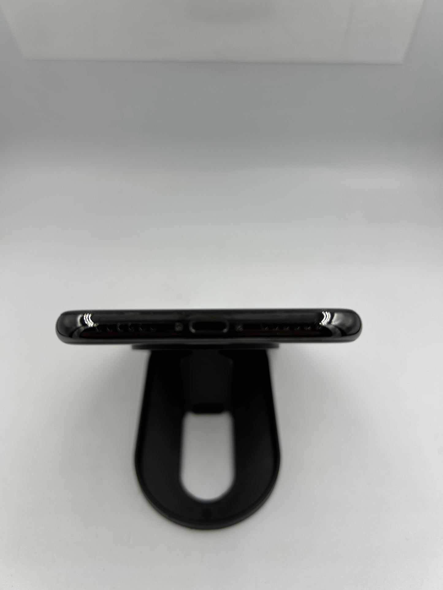 iPhone X 64GB (Producto Unico)