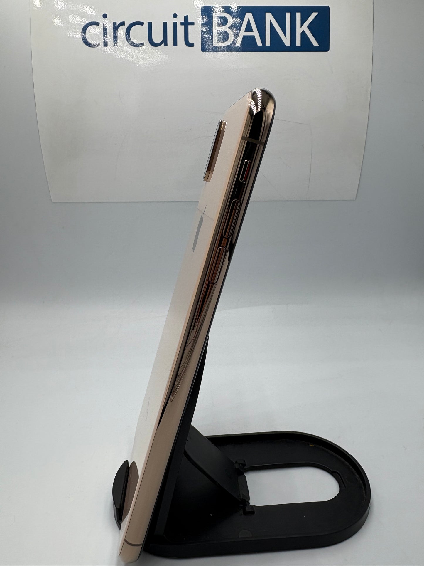 iPhone Xs Max 64GB (Producto Único)