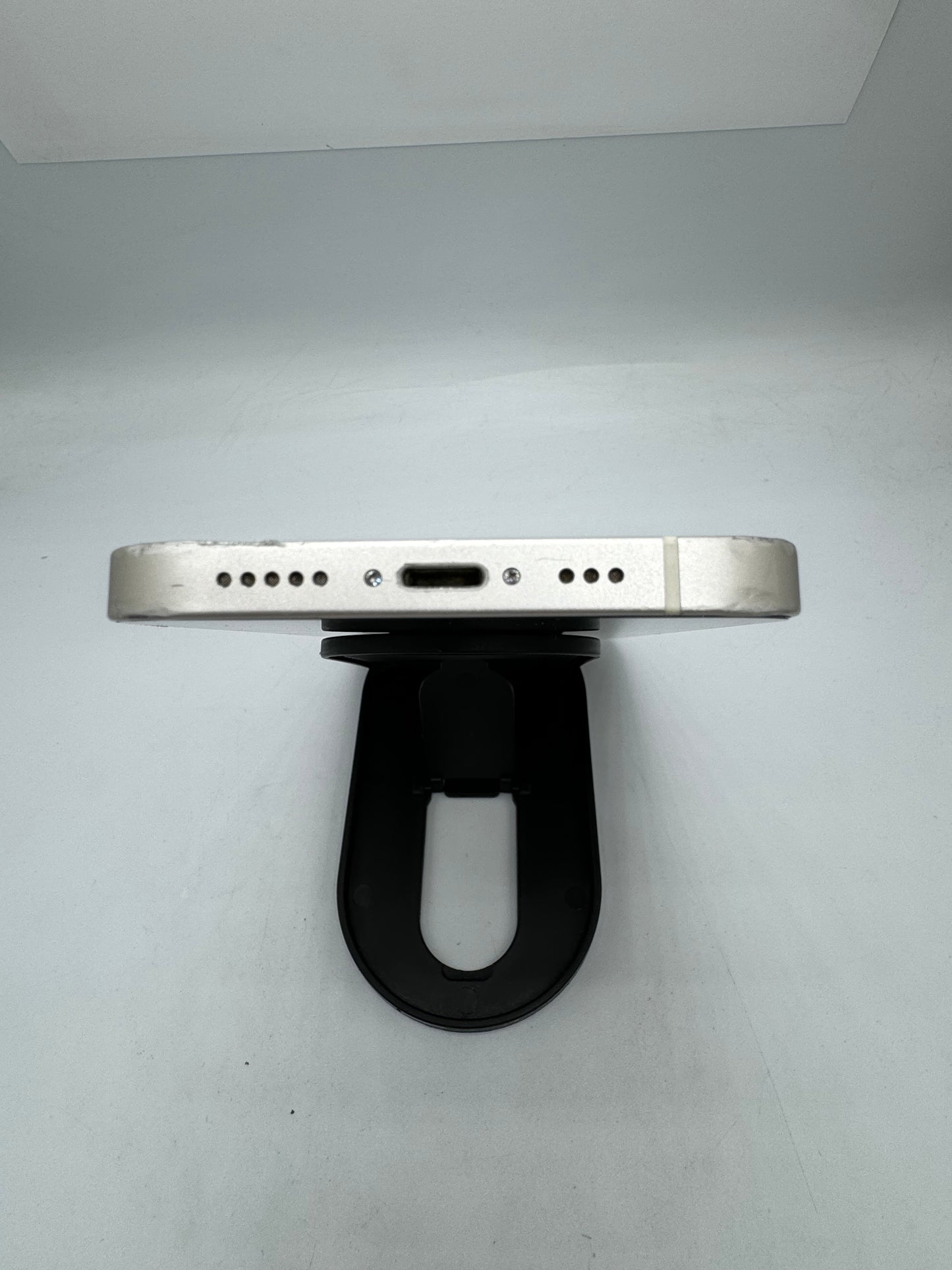 iPhone 12 64GB (Producto Único)