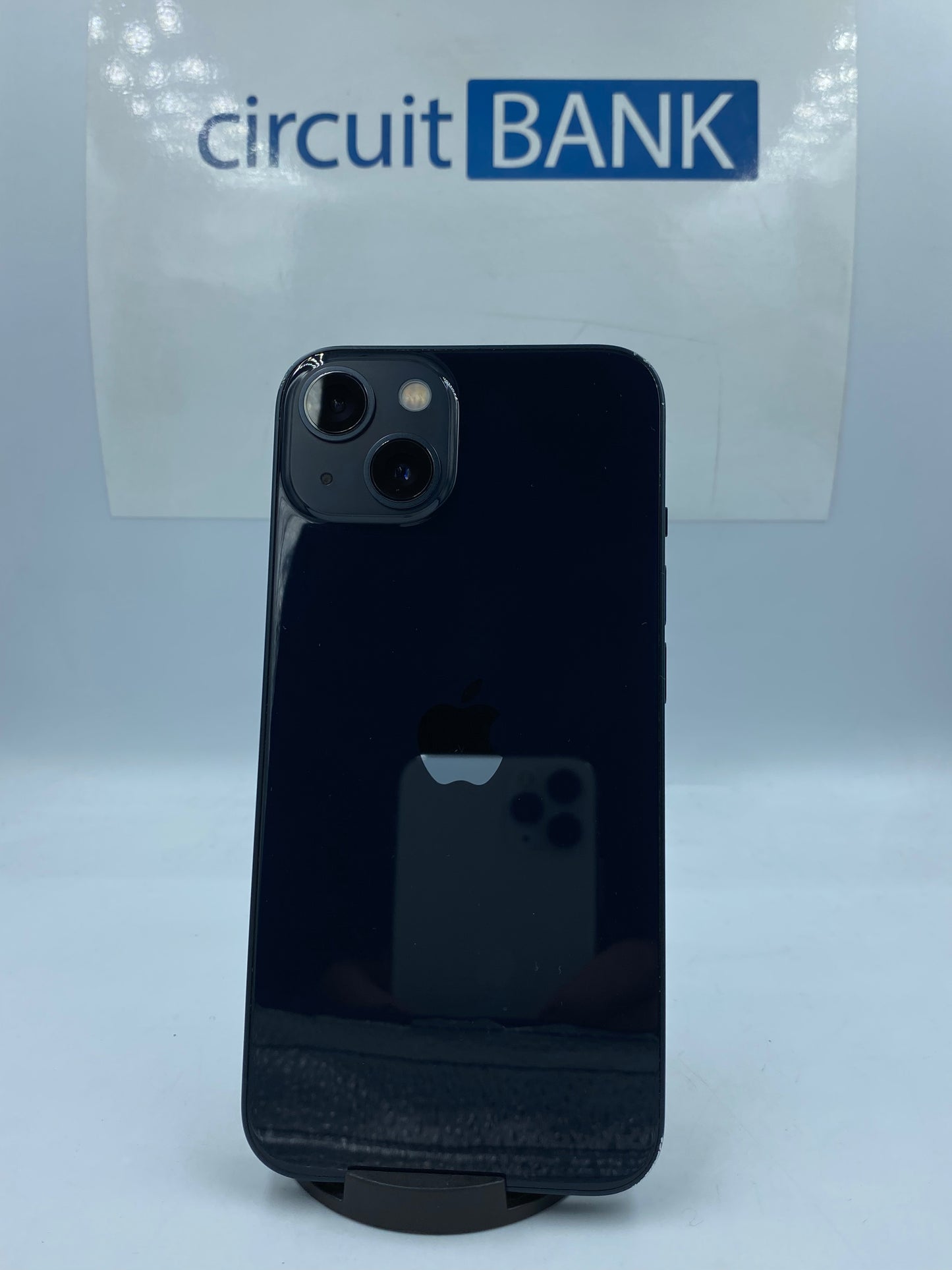 iPhone 13 256GB