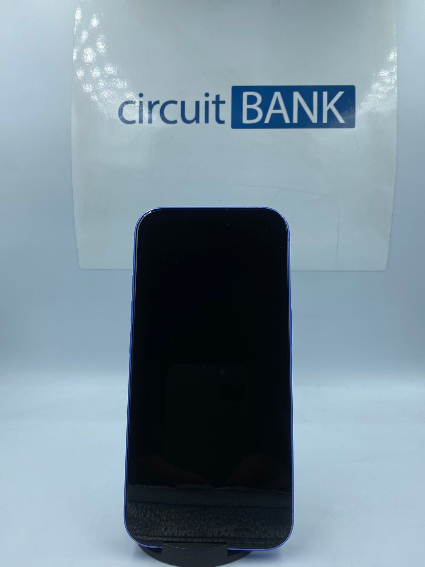 iPhone 16 128GB